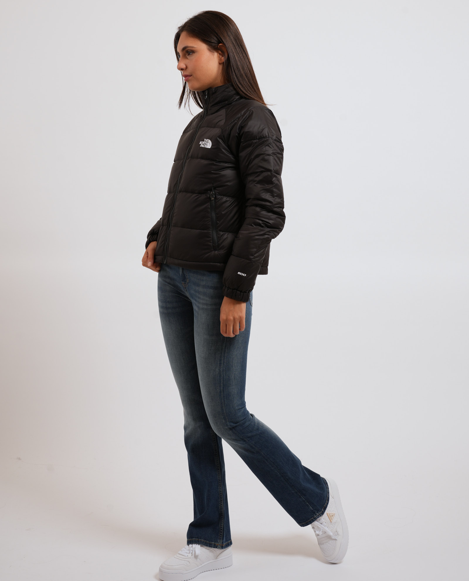 THE NORTH FACE Coats