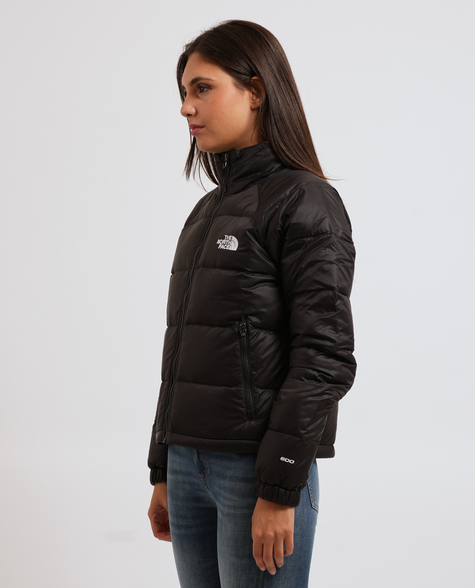 THE NORTH FACE Coats