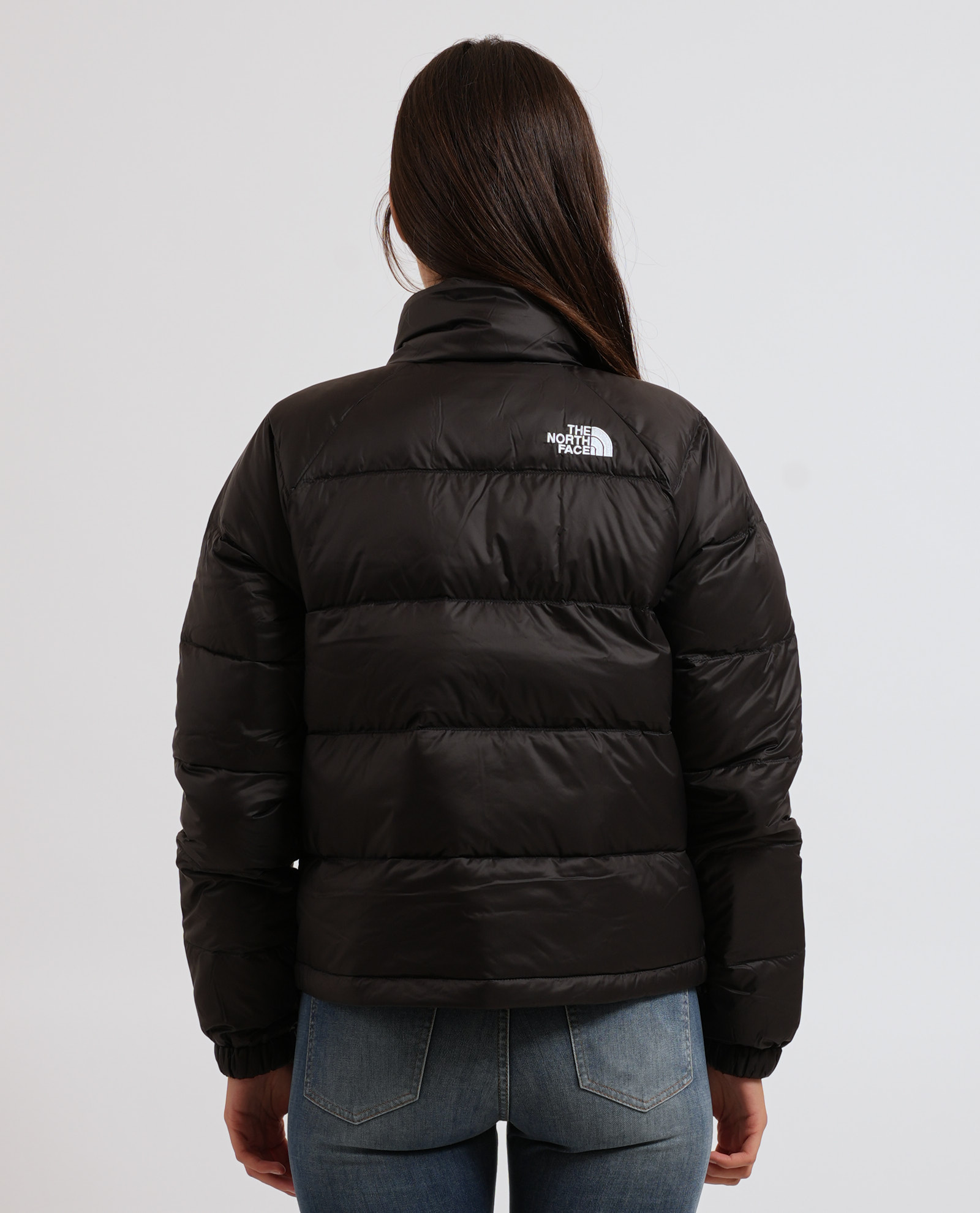 THE NORTH FACE Coats