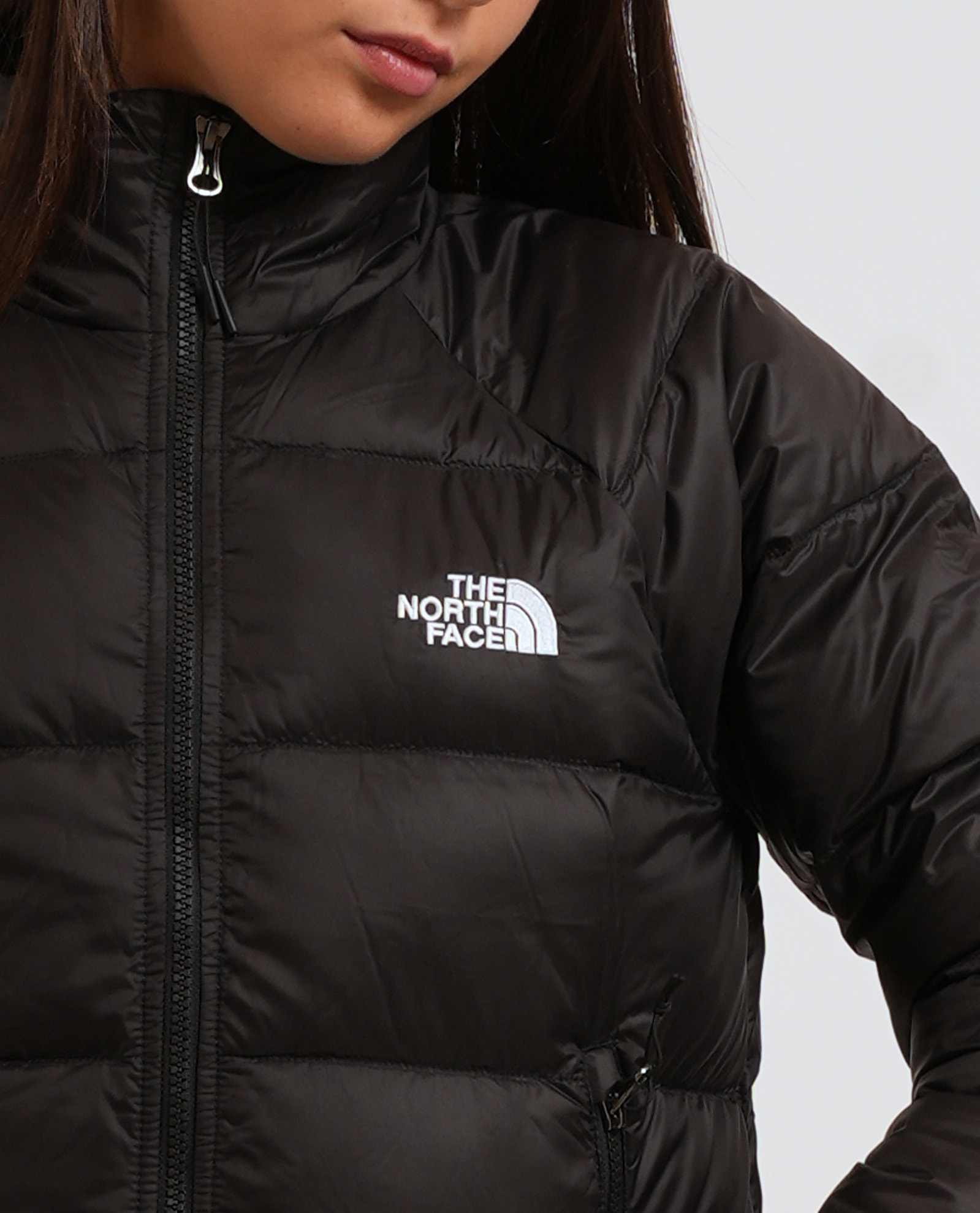 THE NORTH FACE Coats