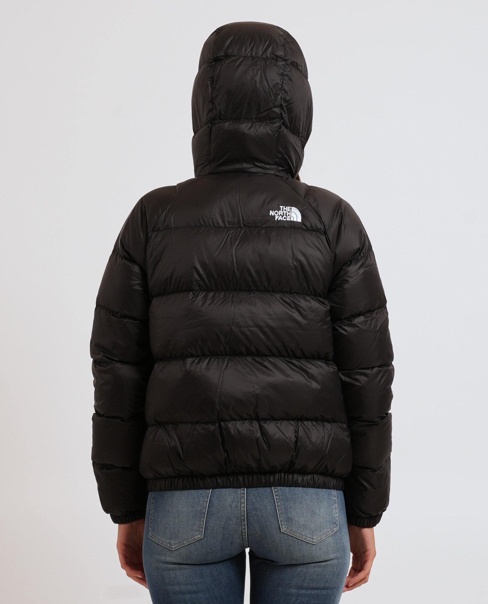 THE NORTH FACE Giacconi Nero