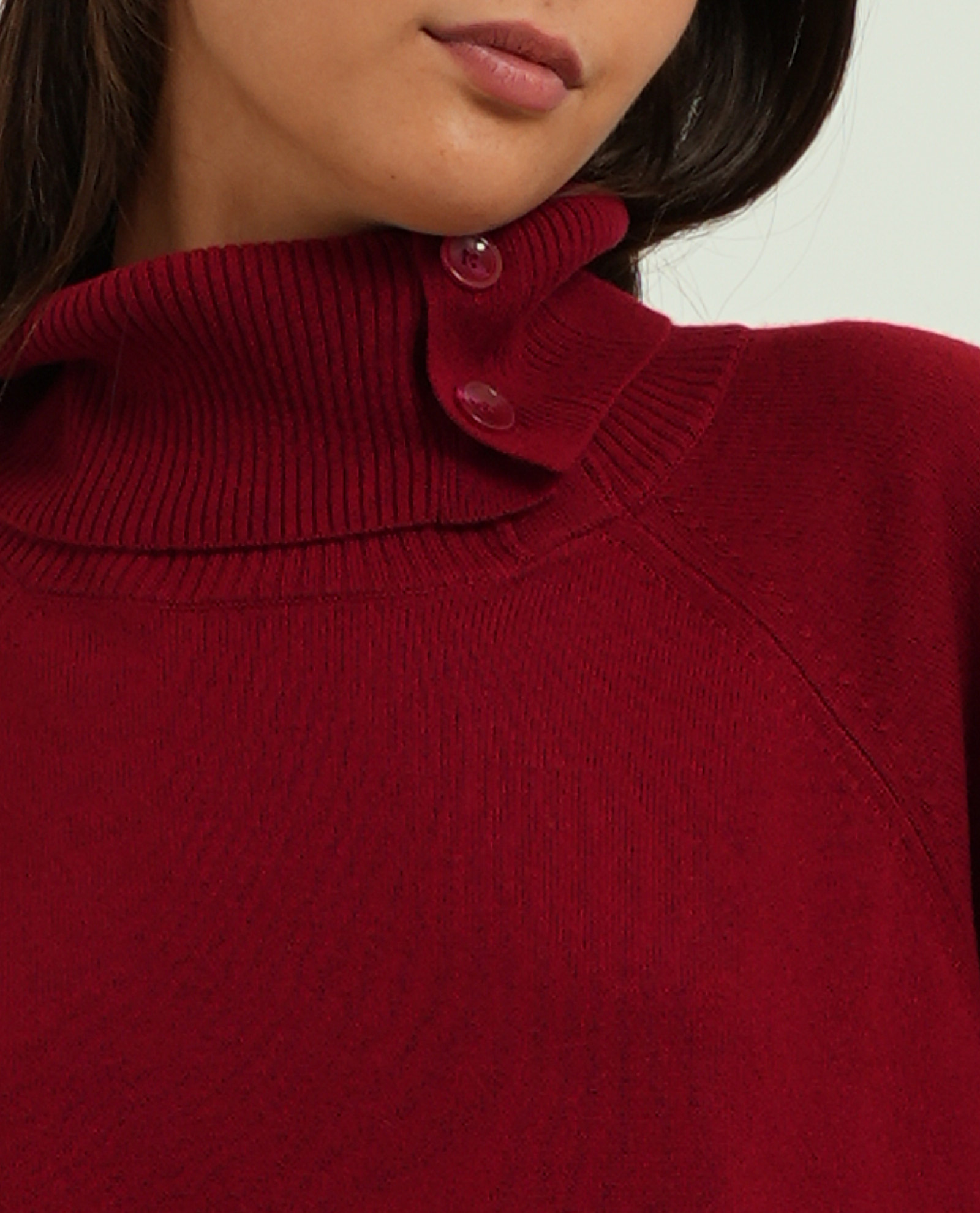 Penny Black Camisas rojas