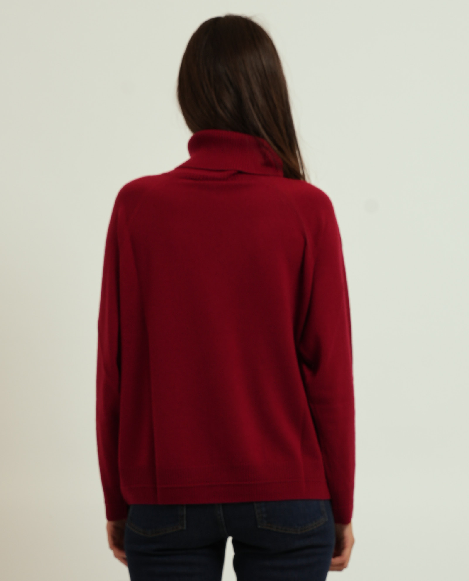 Penny Black Camisas rojas