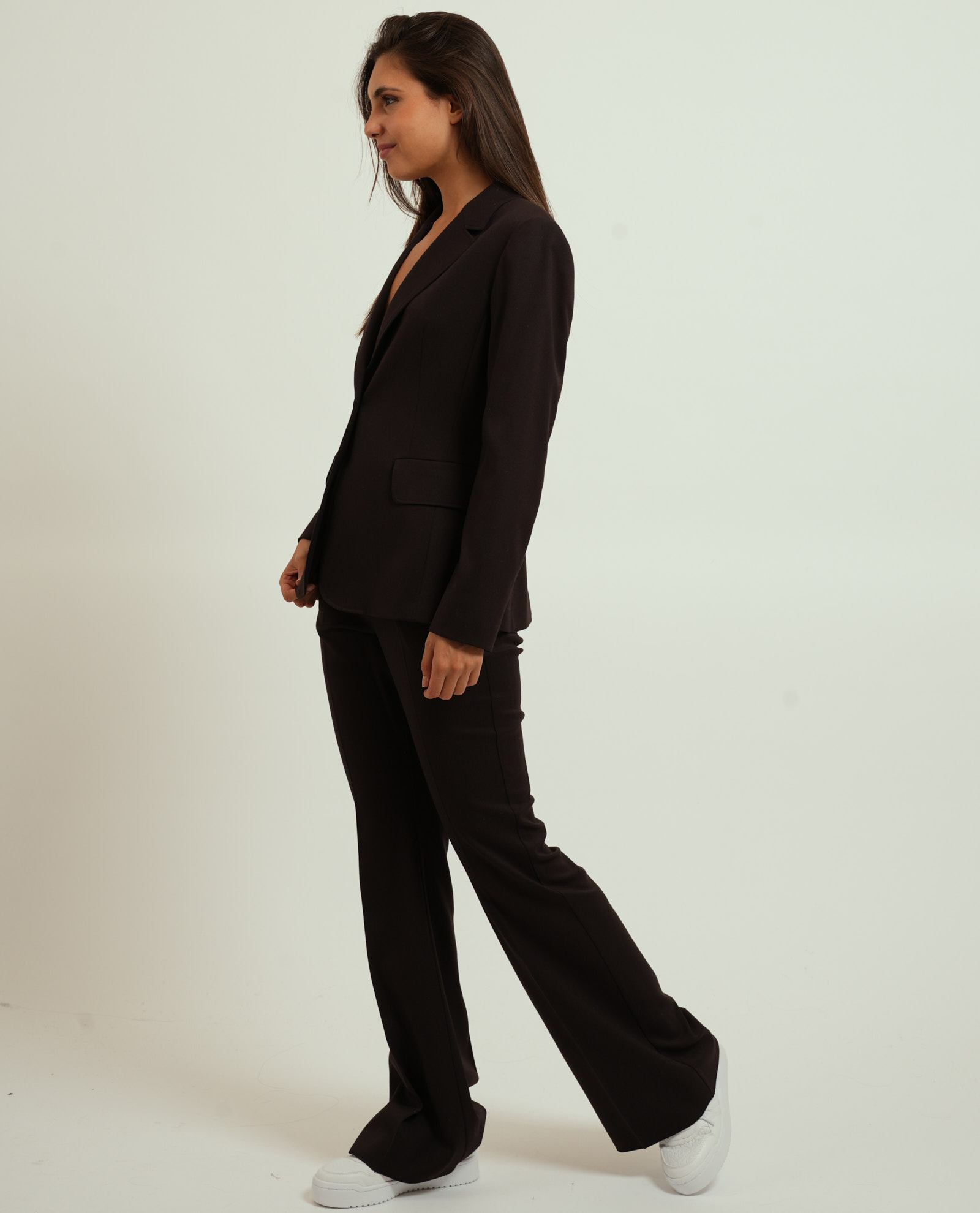Penny Black Chaquetas Jefe de Moro