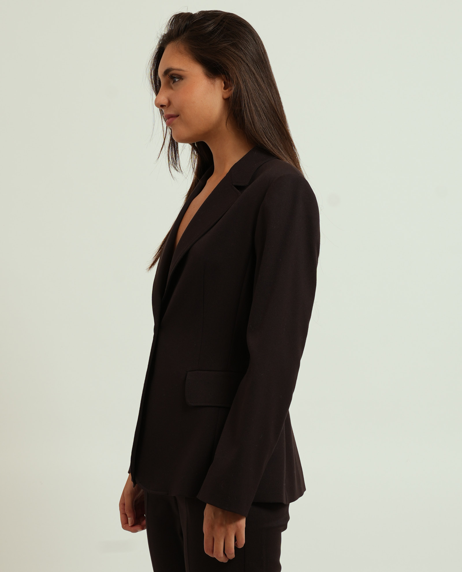 Penny Black Chaquetas Jefe de Moro