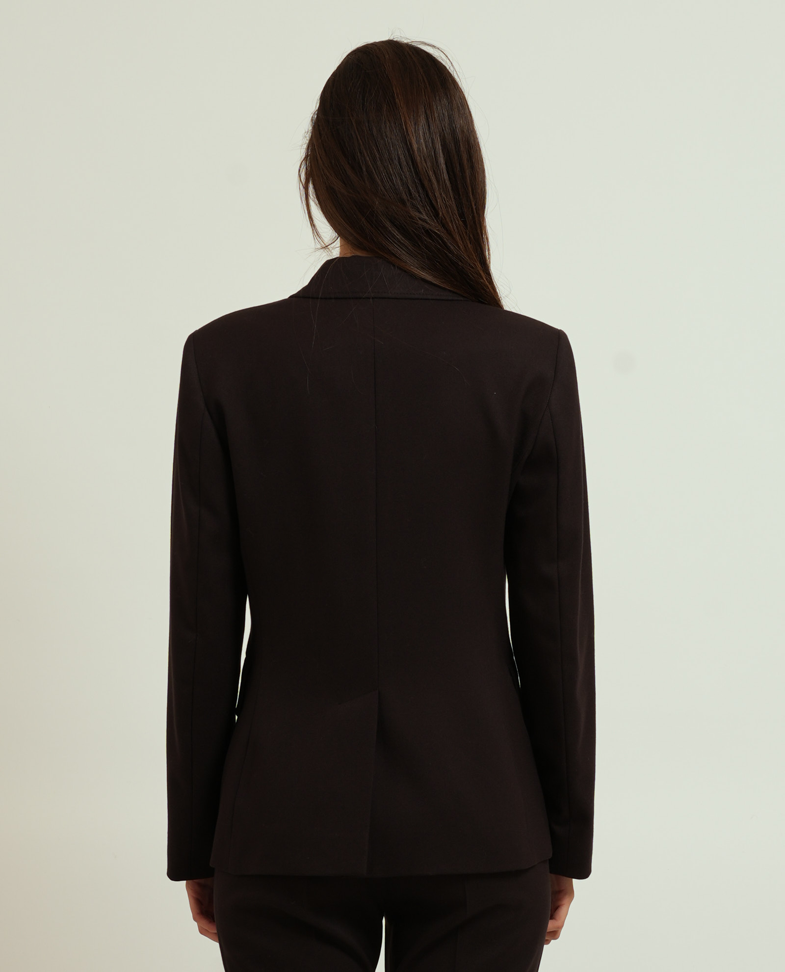 Penny Black Chaquetas Jefe de Moro