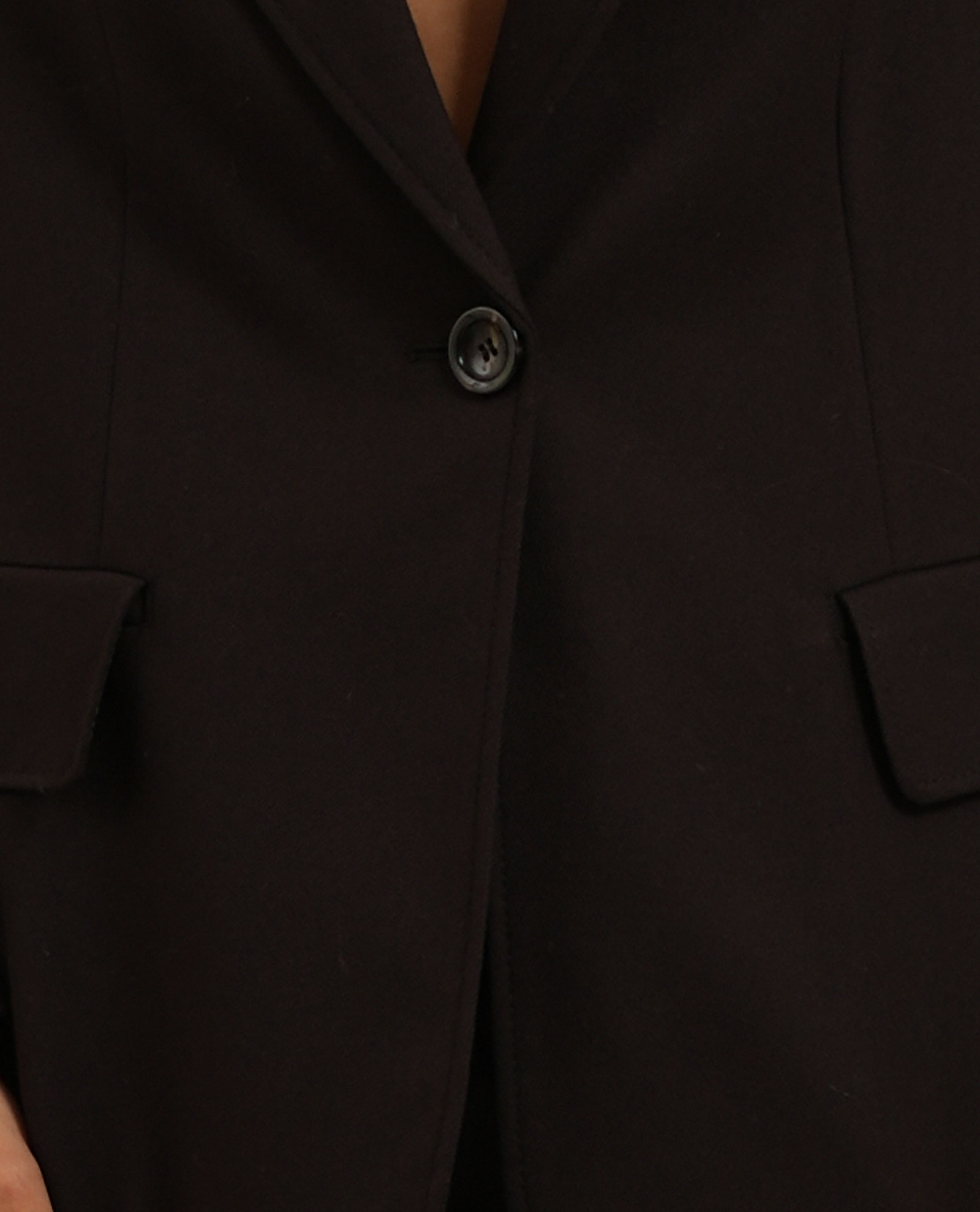 Penny Black Chaquetas Jefe de Moro