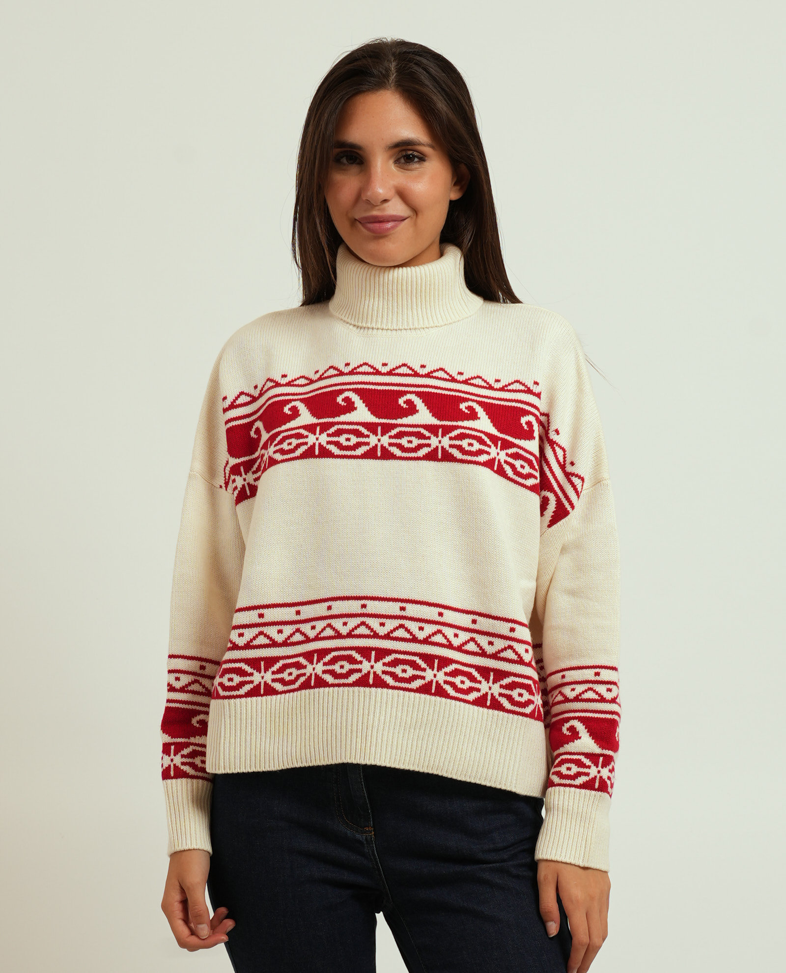 PENNY BLACK Sweaters