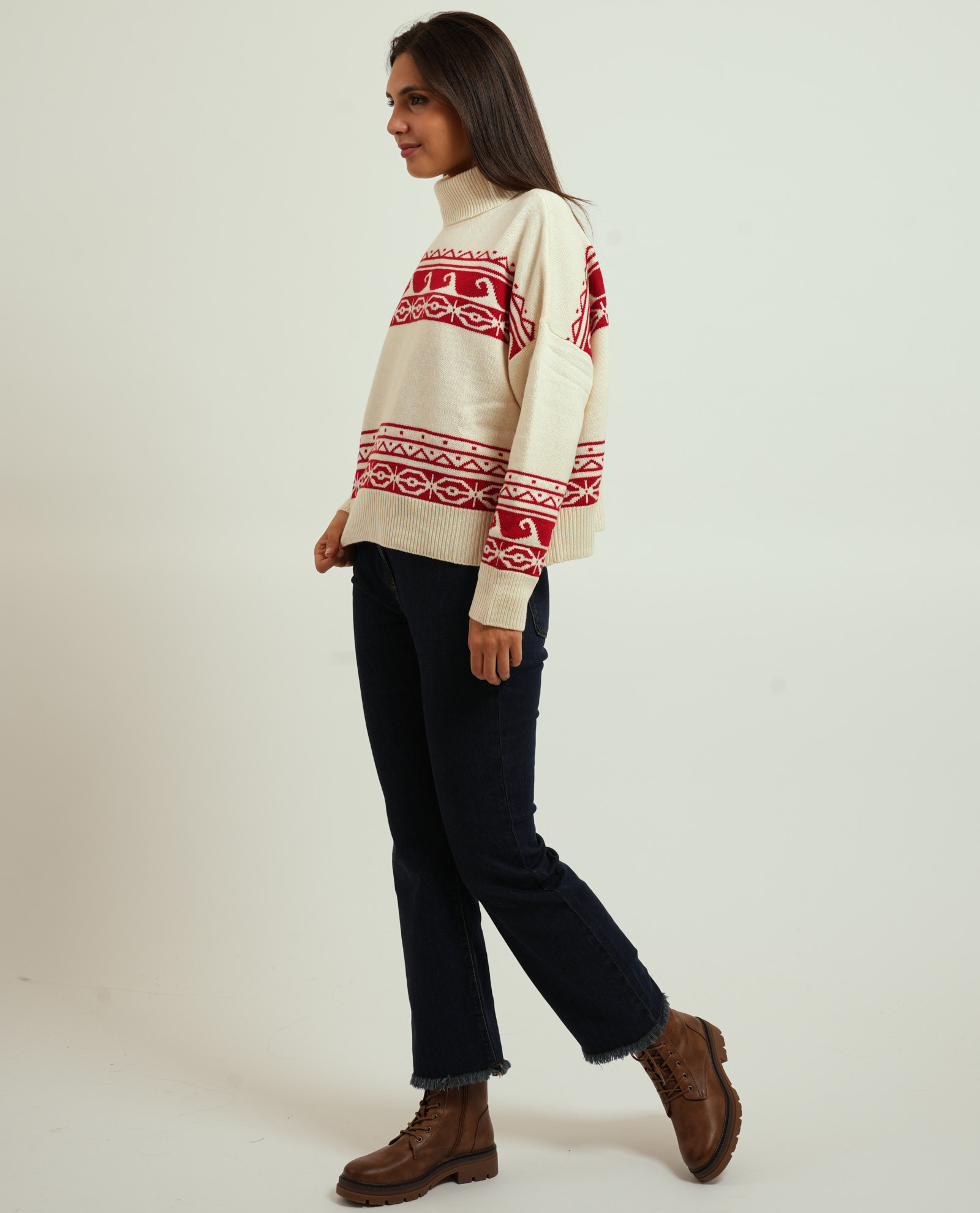 PENNY BLACK Sweaters