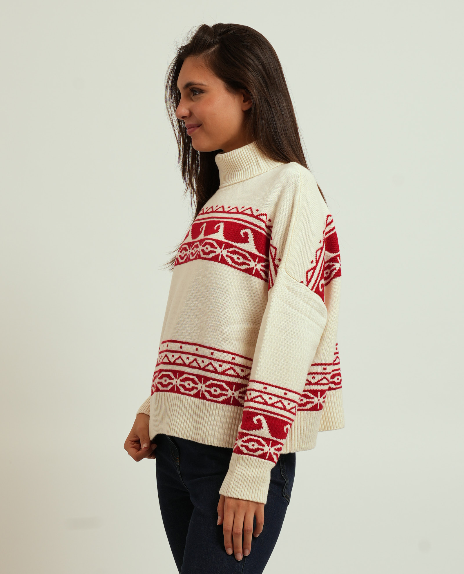 PENNY BLACK Sweaters