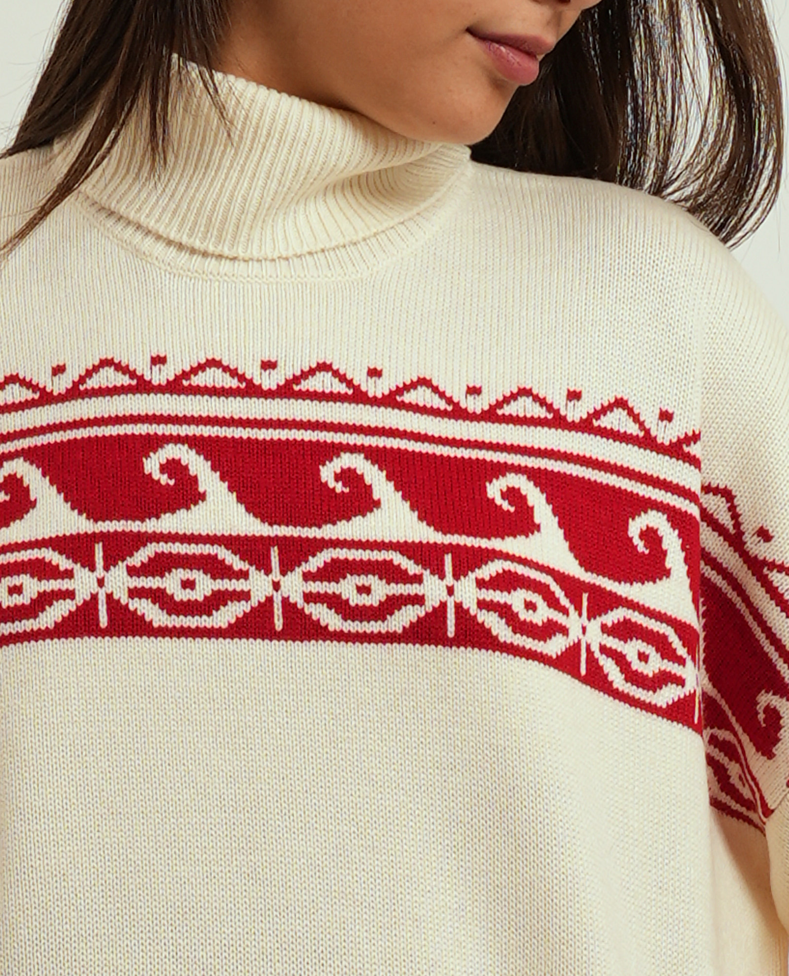 PENNY BLACK Sweaters