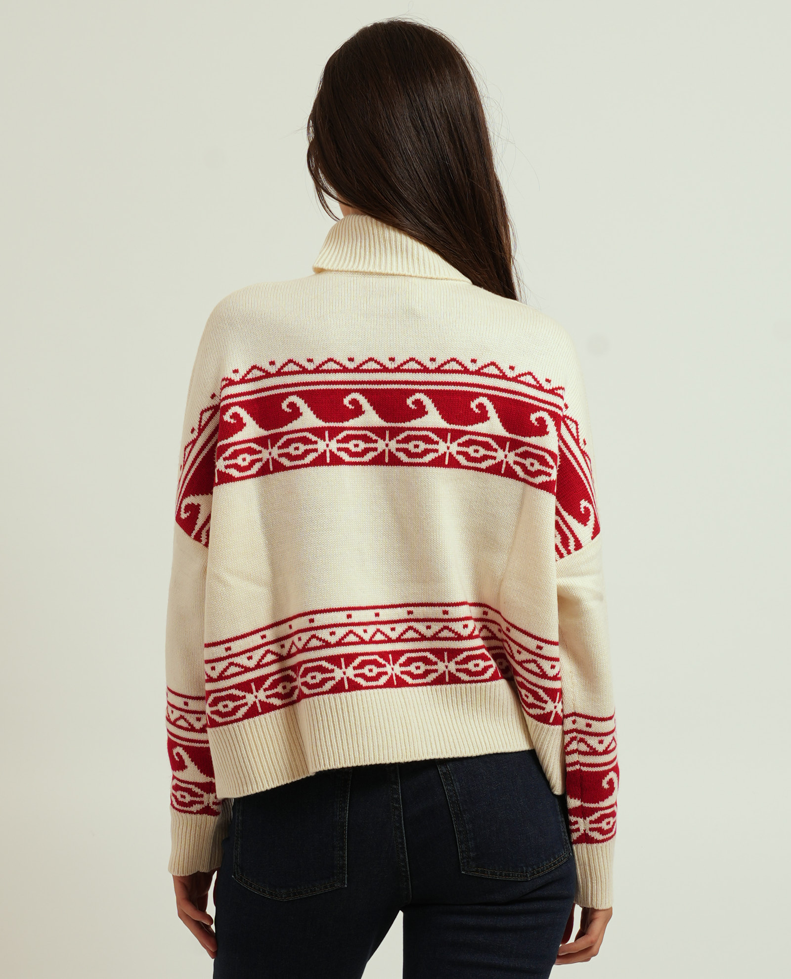 PENNY BLACK Sweaters