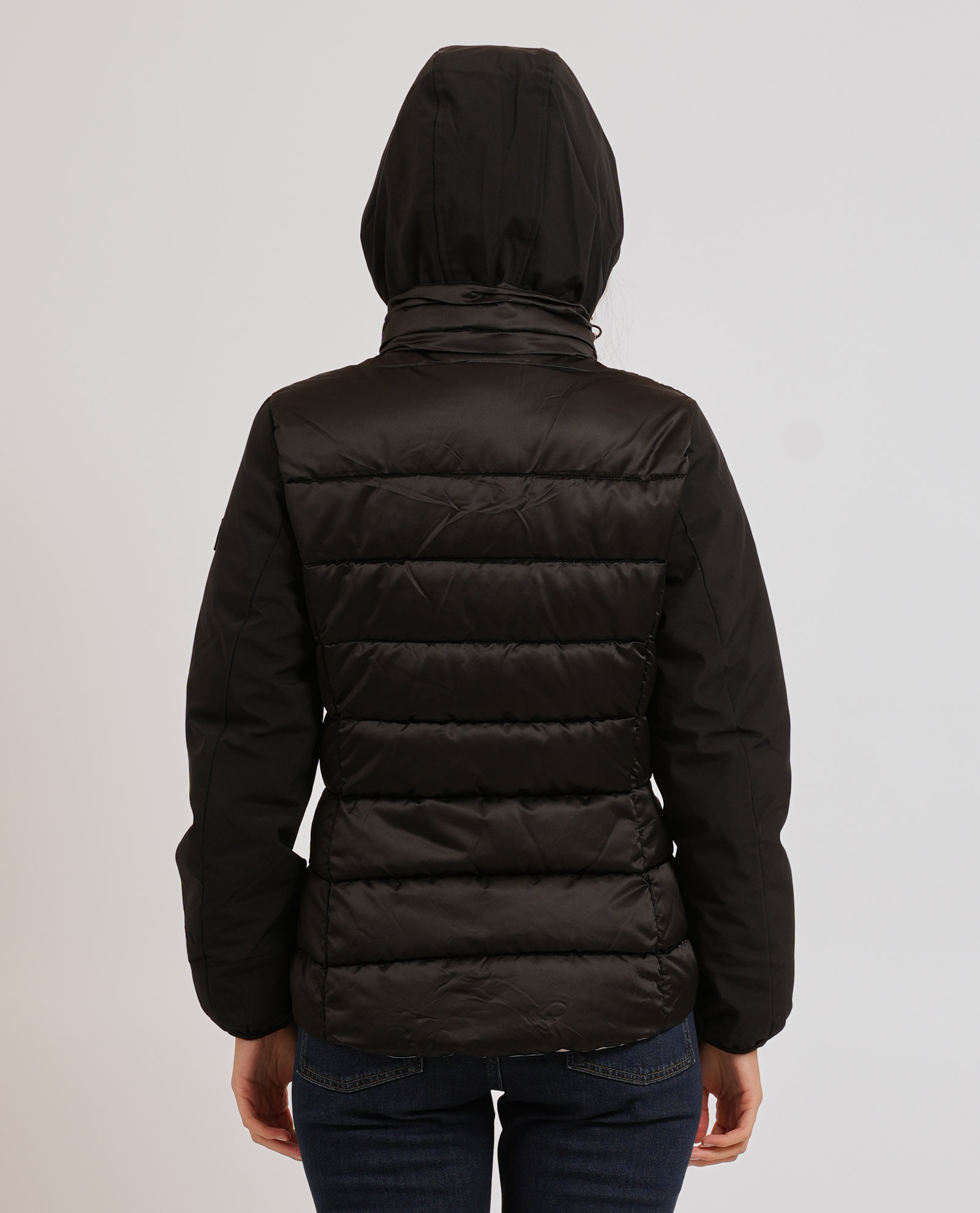 YES ZEE Coats