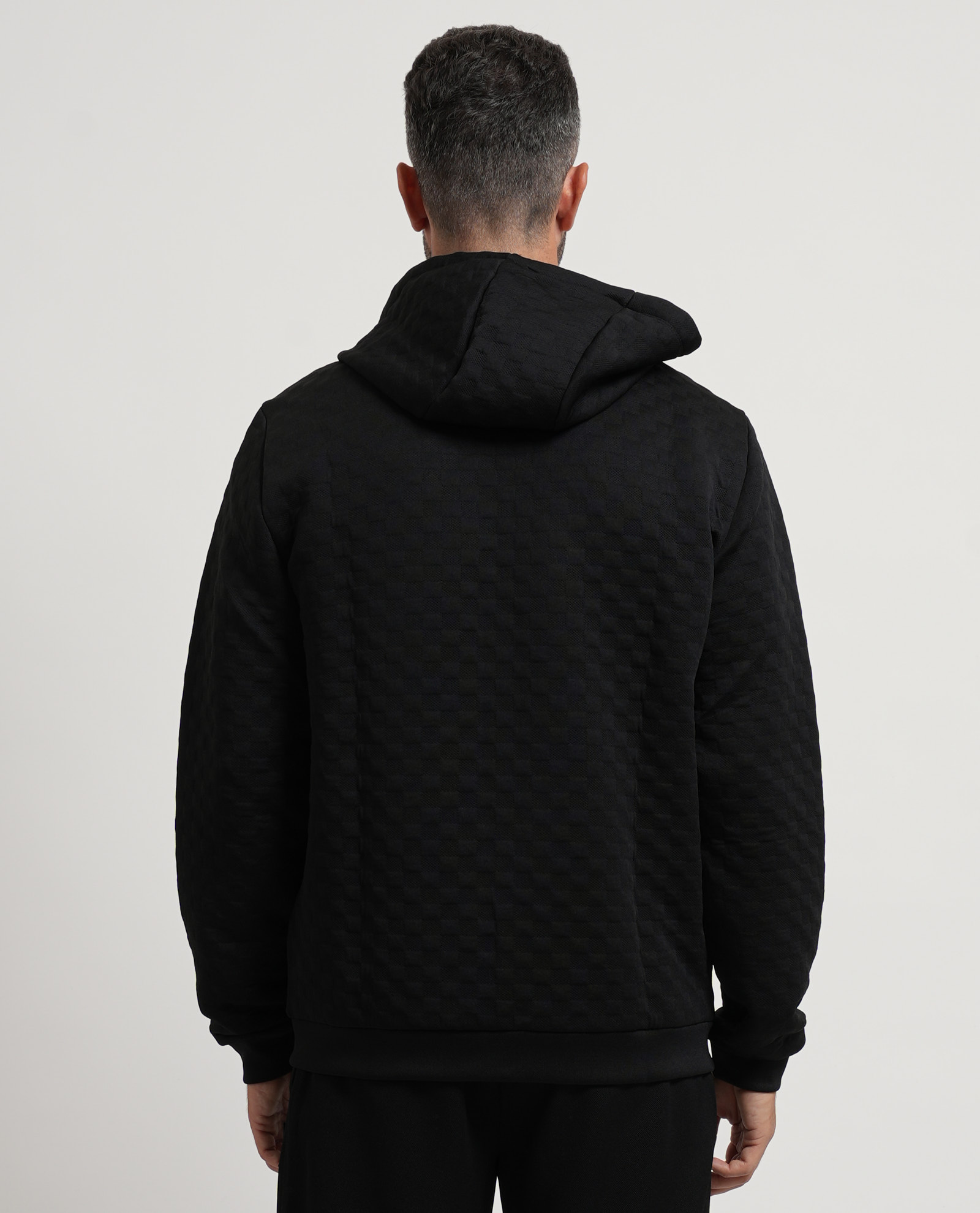 Emporio Armani Sweaters