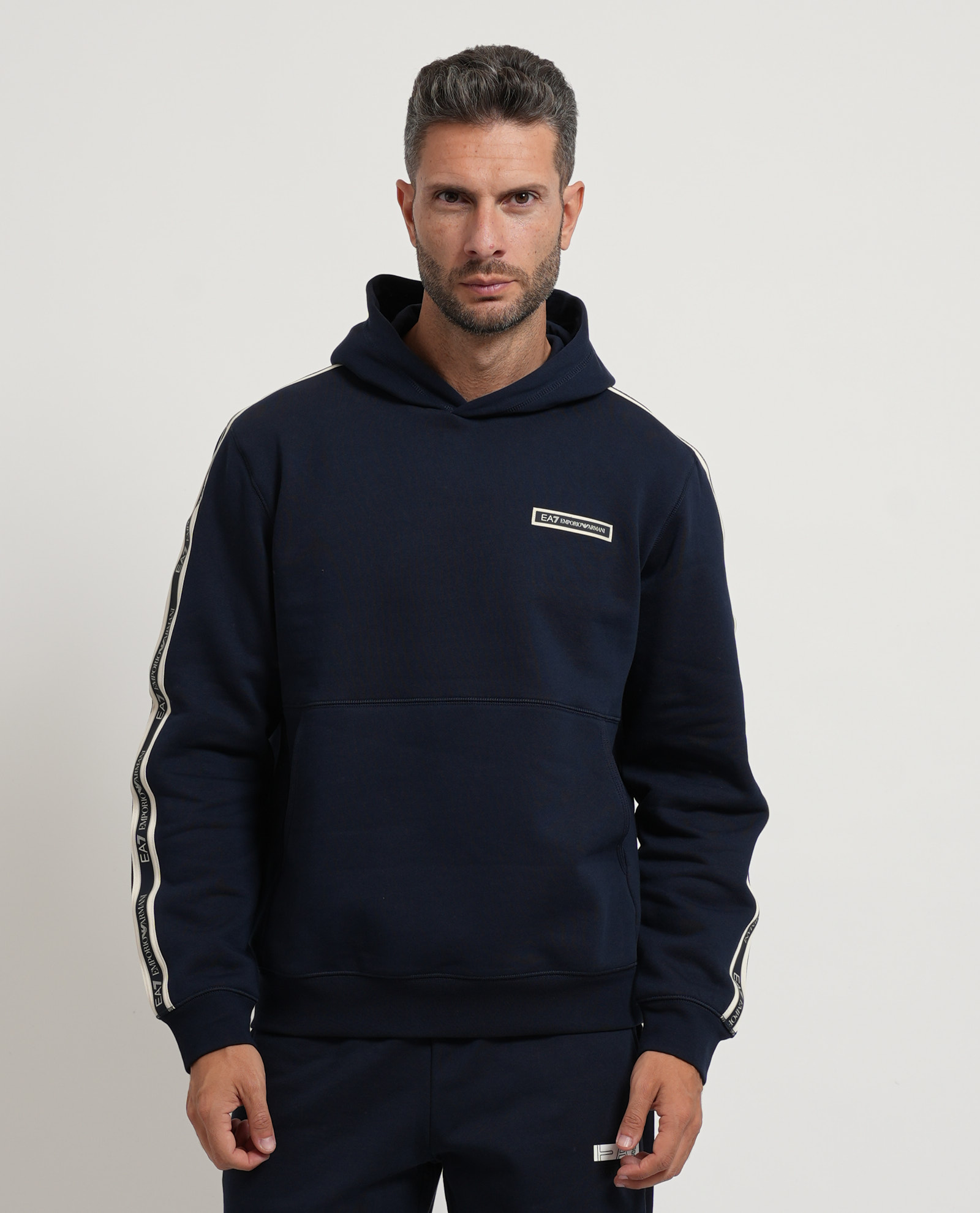 Emporio Armani Sweaters