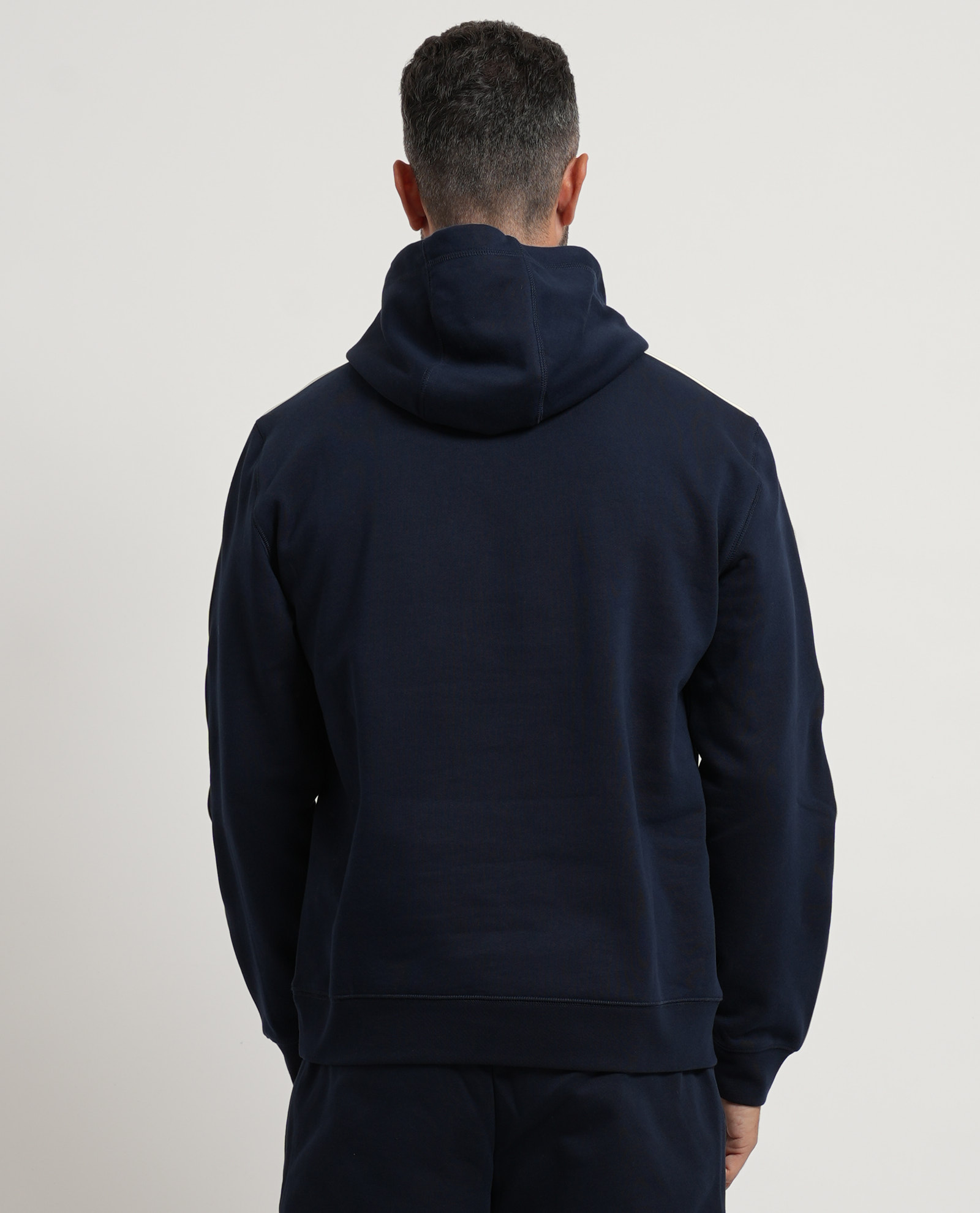 Emporio Armani Sweaters