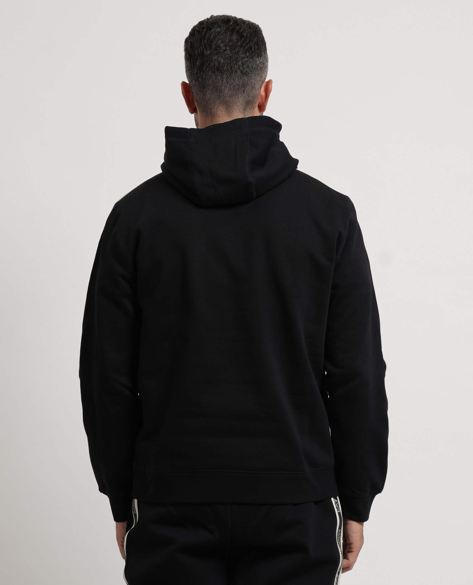 Emporio Armani Sweaters