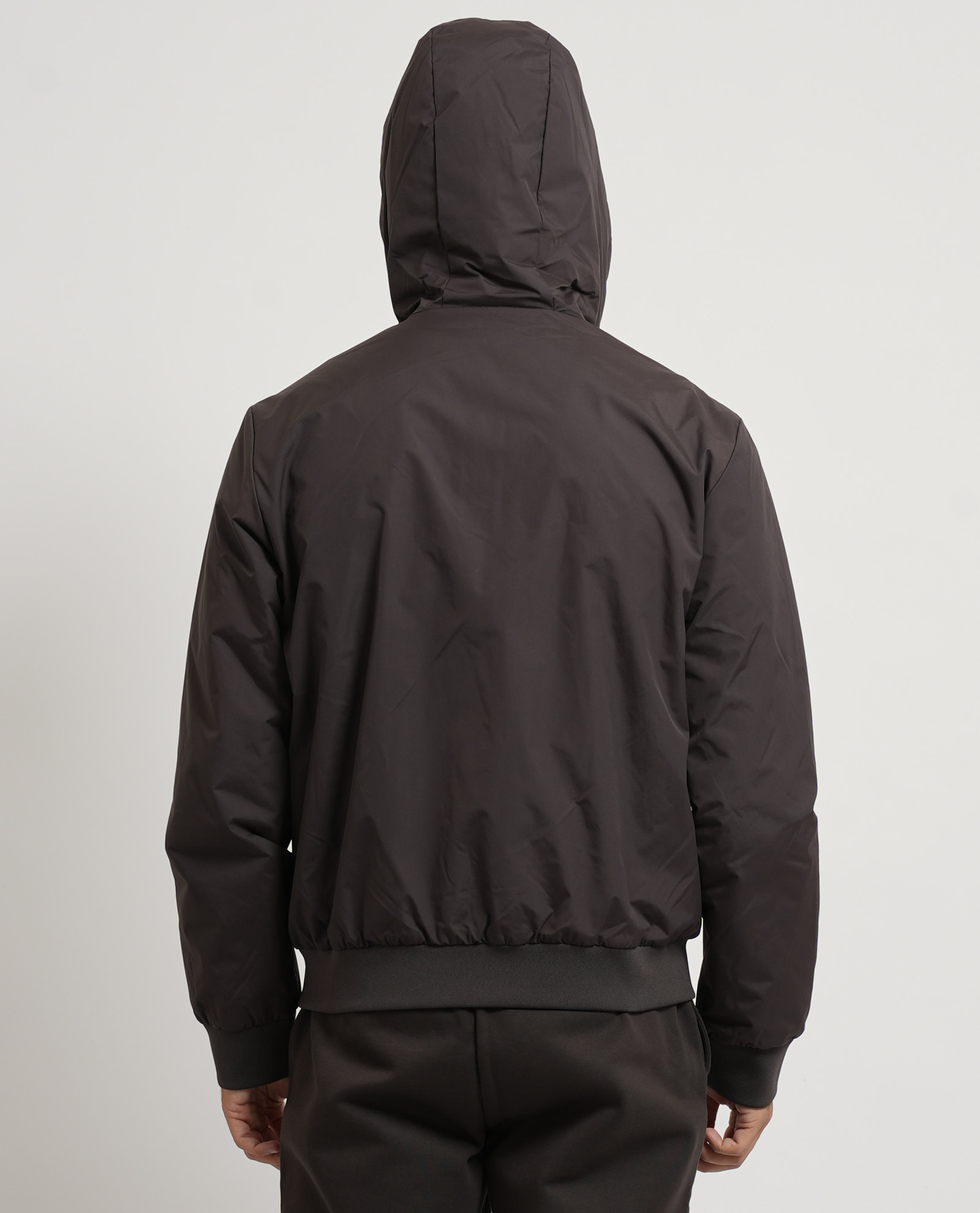 Emporio Armani Coats