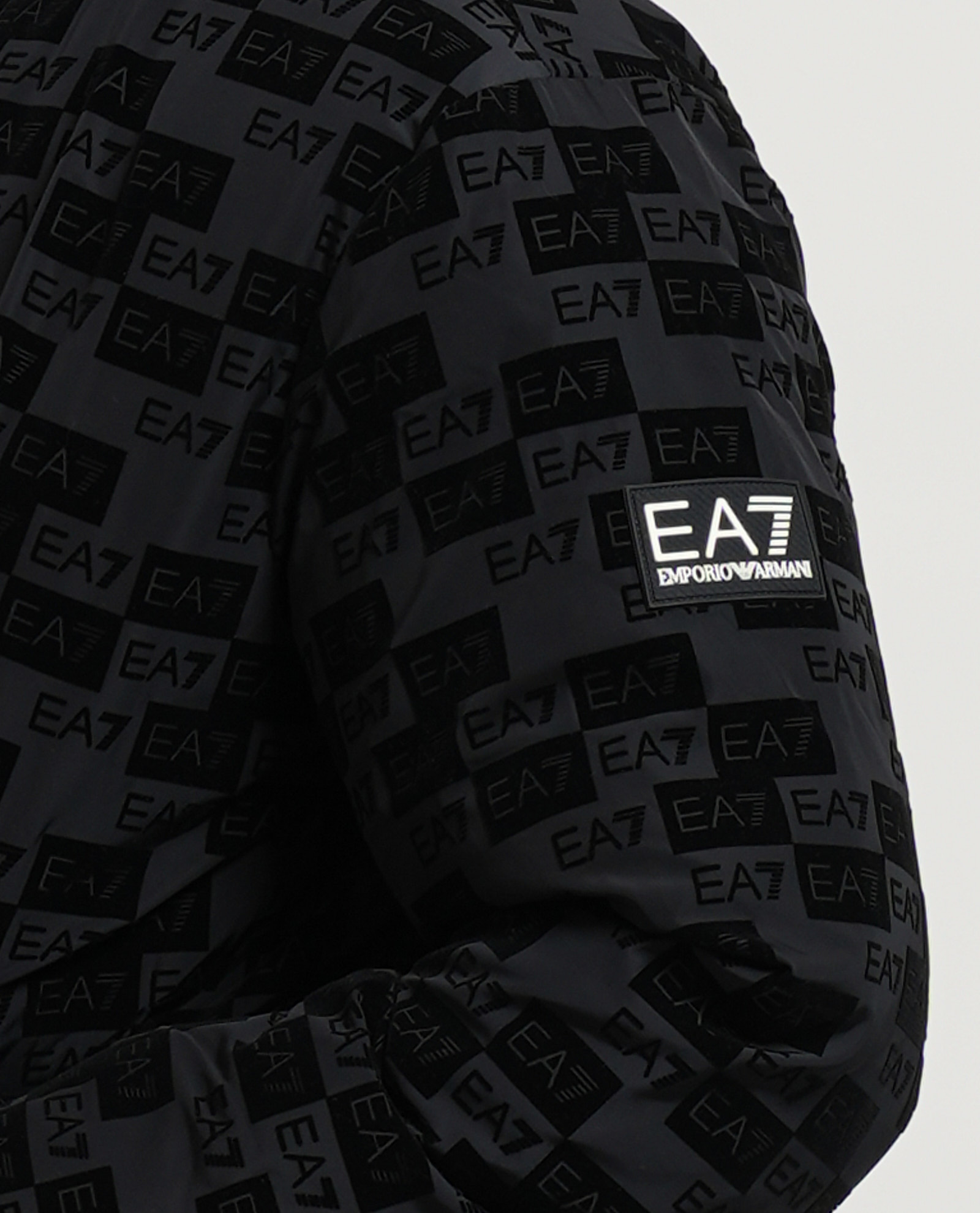 Emporio Armani Coats