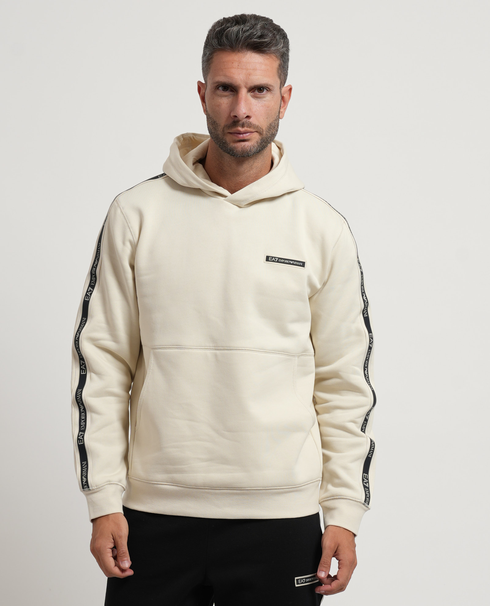 Emporio Armani Sweaters