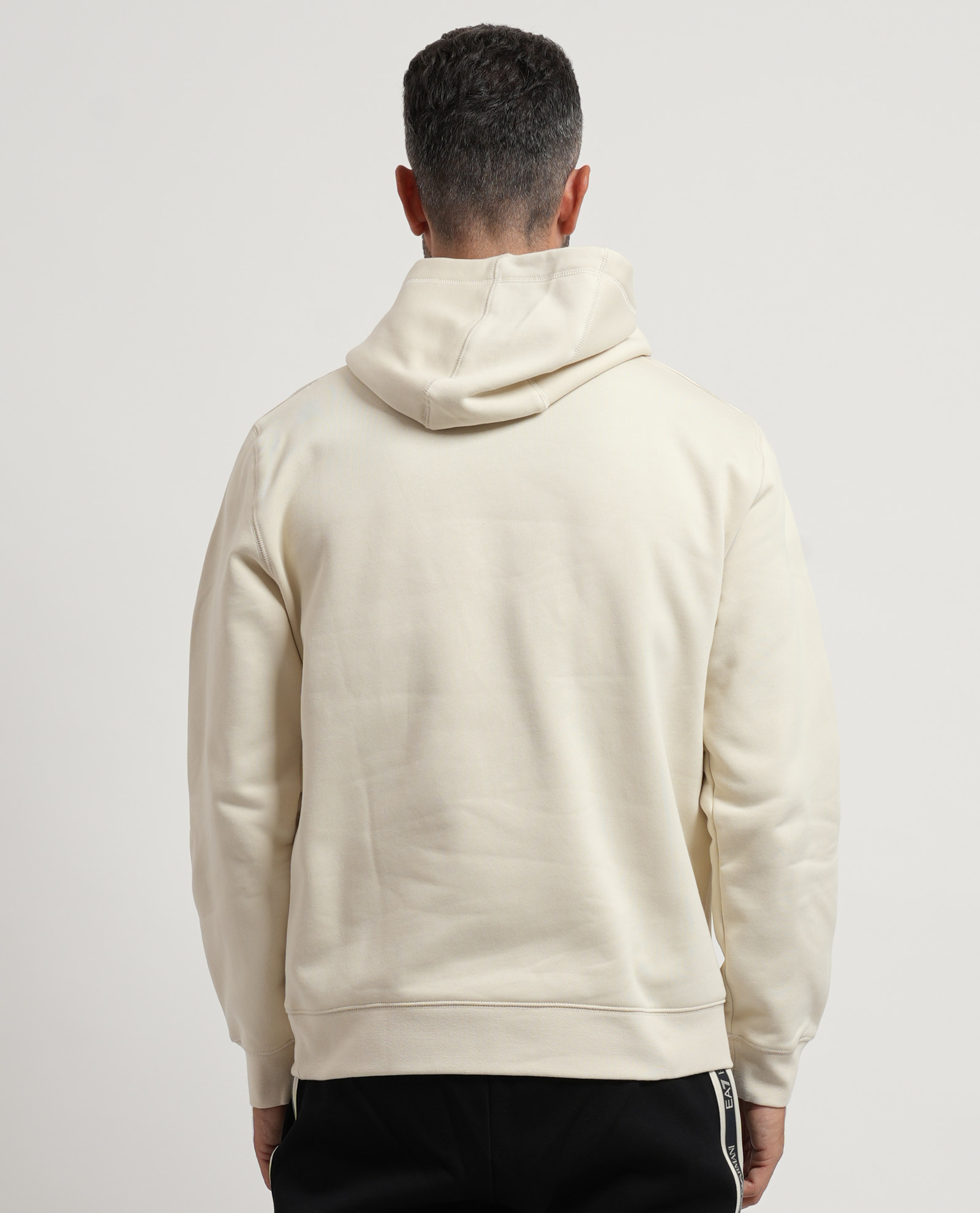Emporio Armani Sweaters