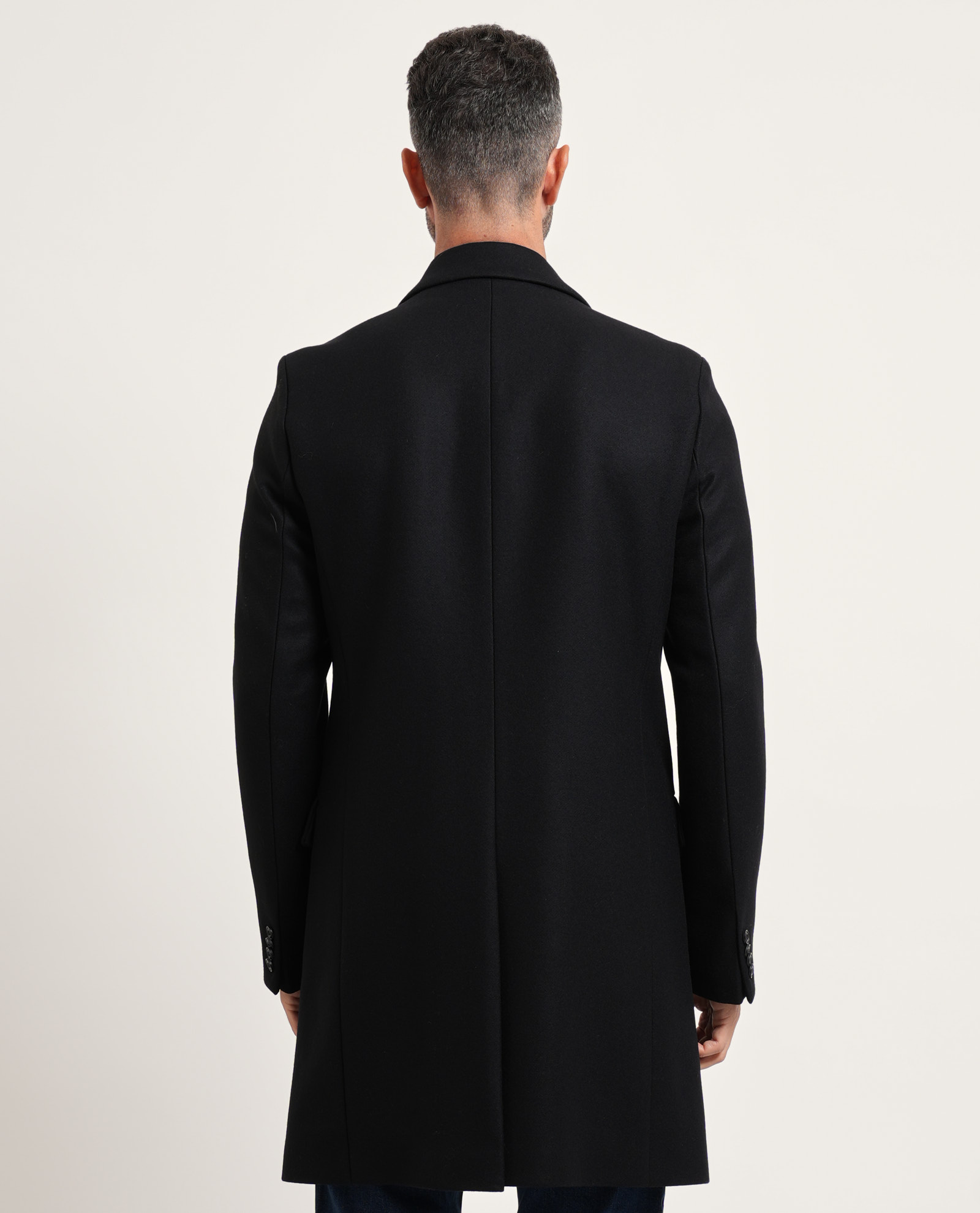 HUGO Coats