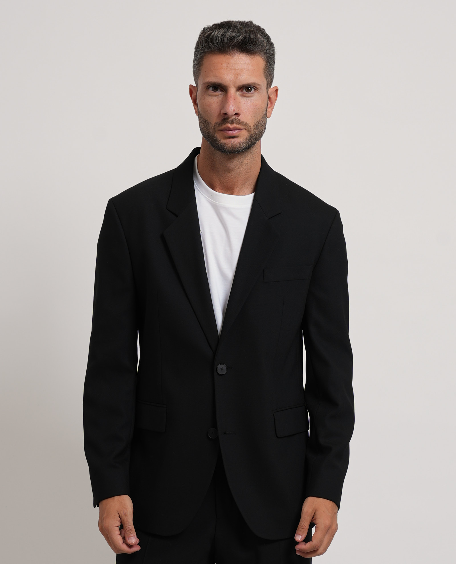 HUGO Jackets