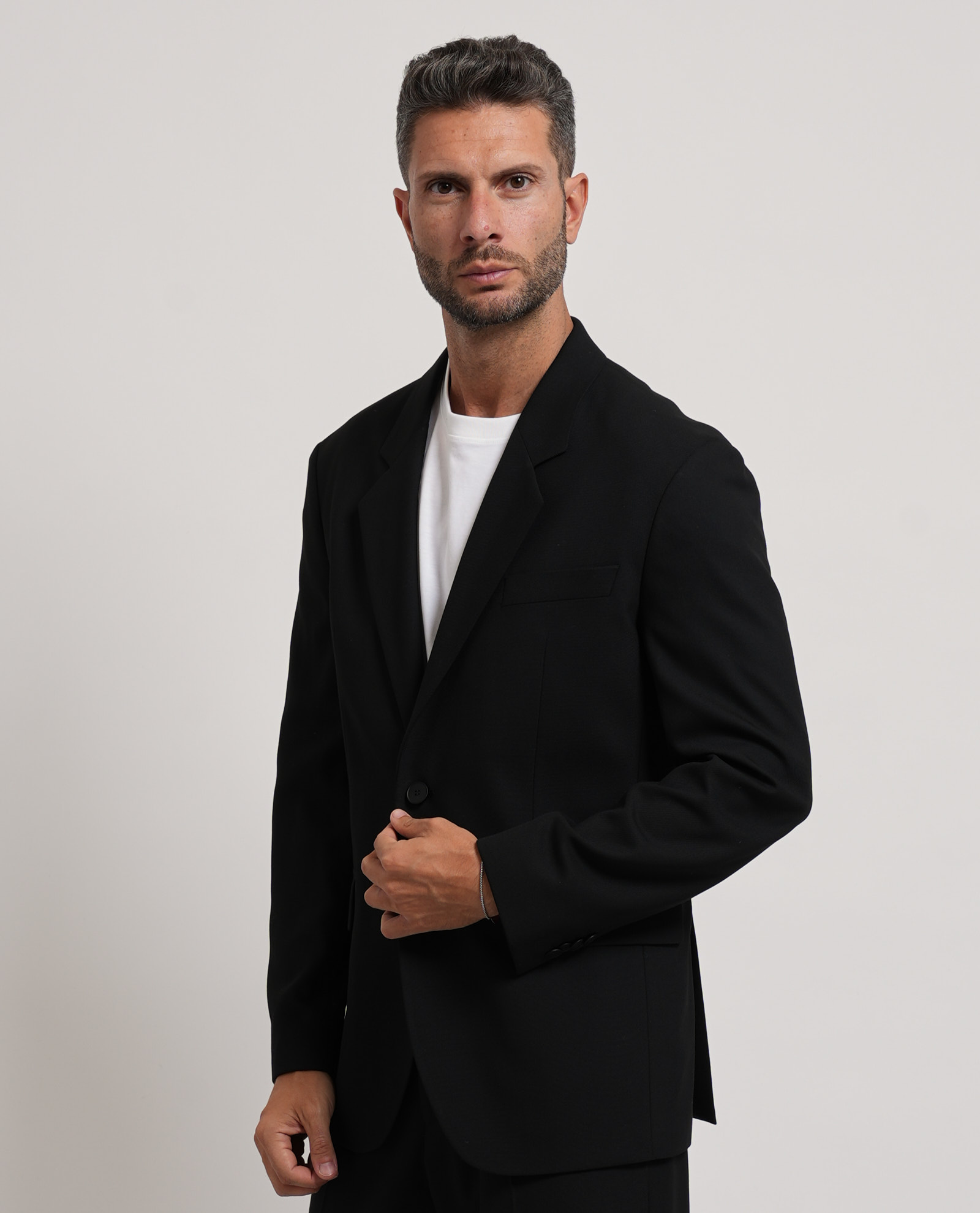 HUGO Jackets