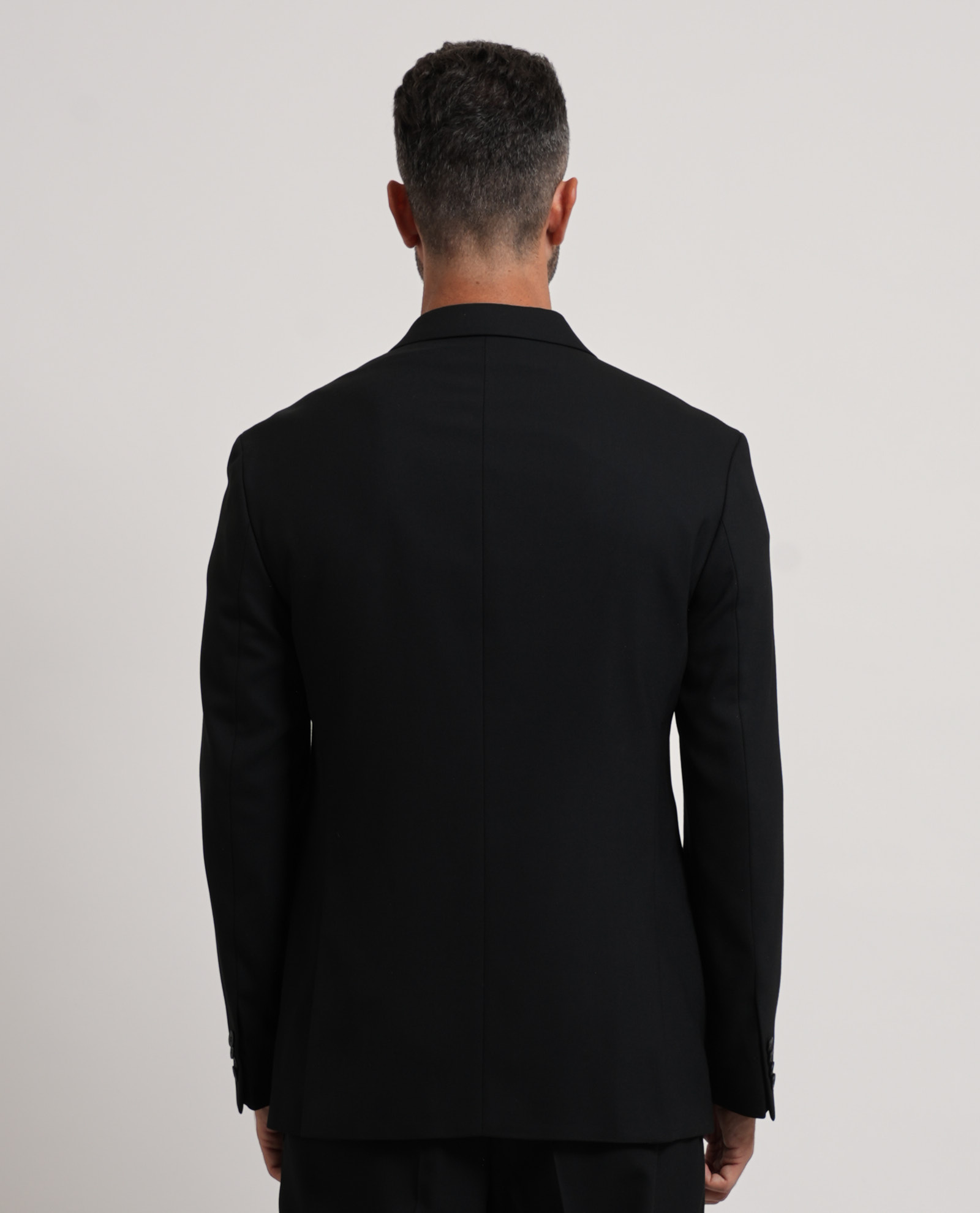 HUGO Jackets
