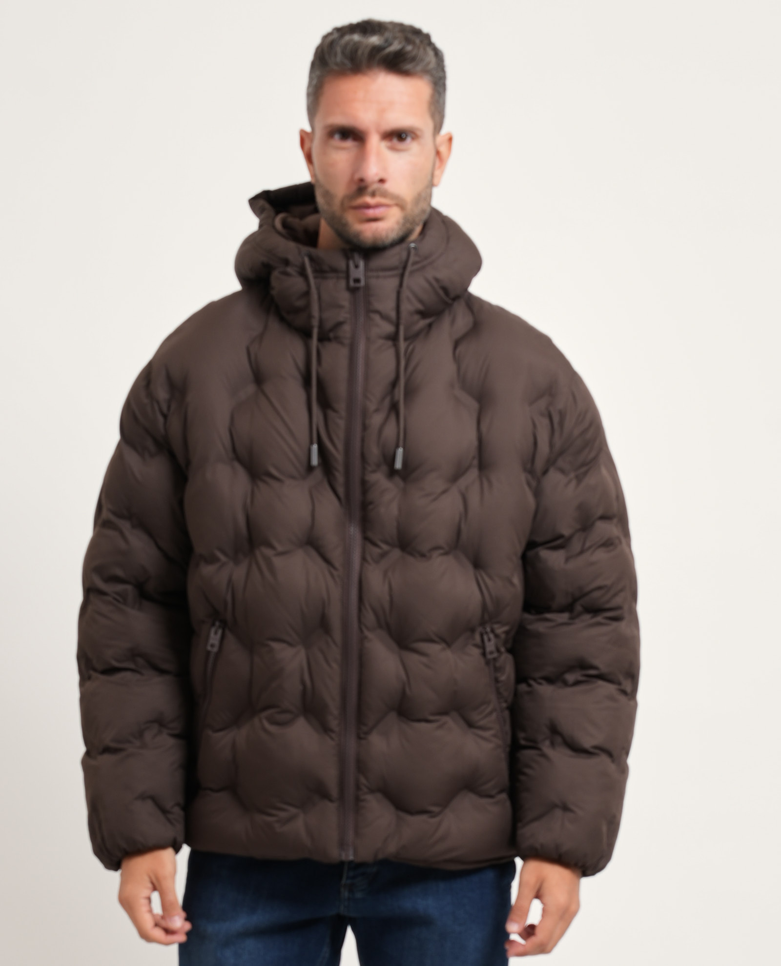 HUGO Coats