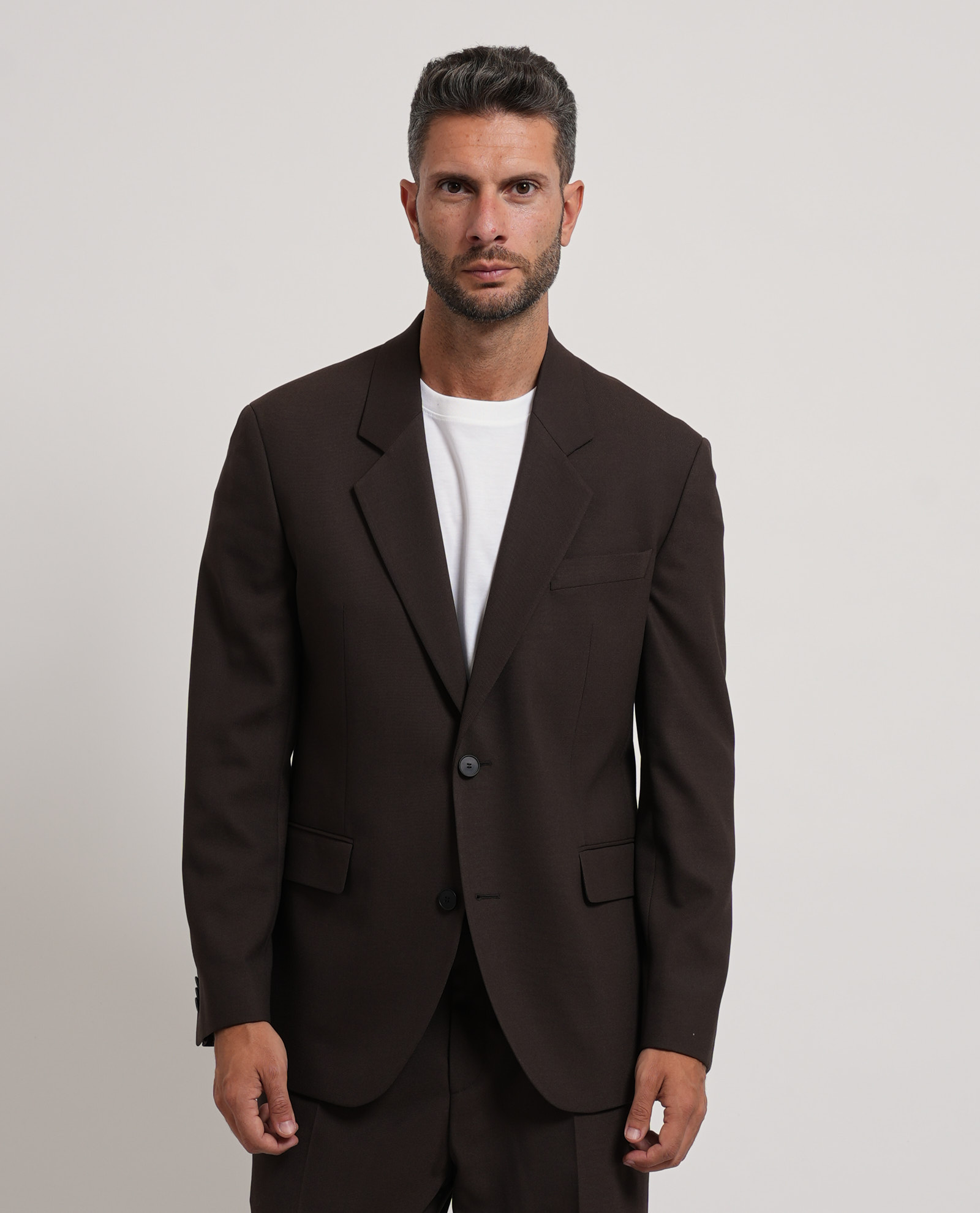 HUGO Jackets