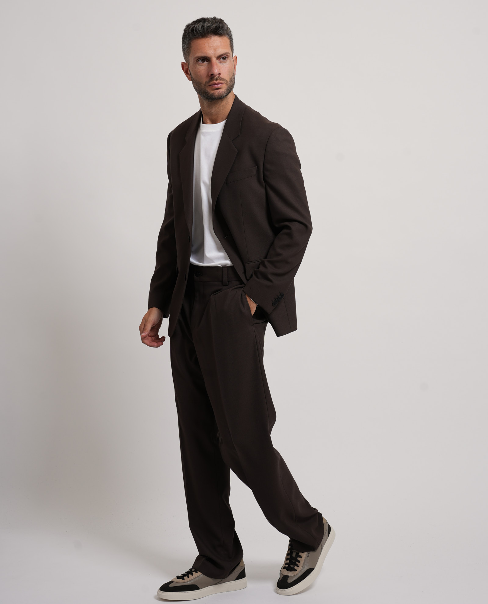 HUGO Jackets
