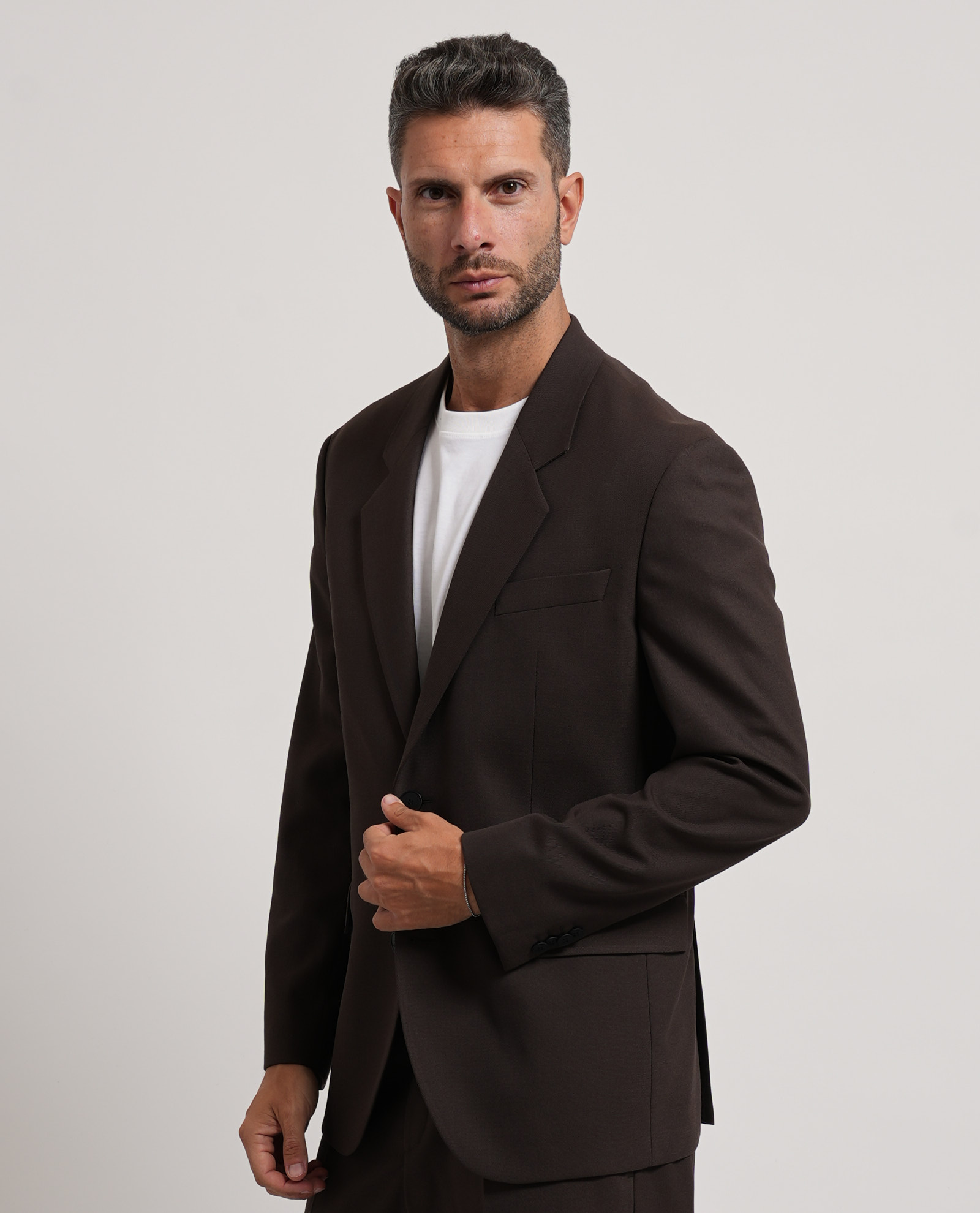 HUGO Jackets