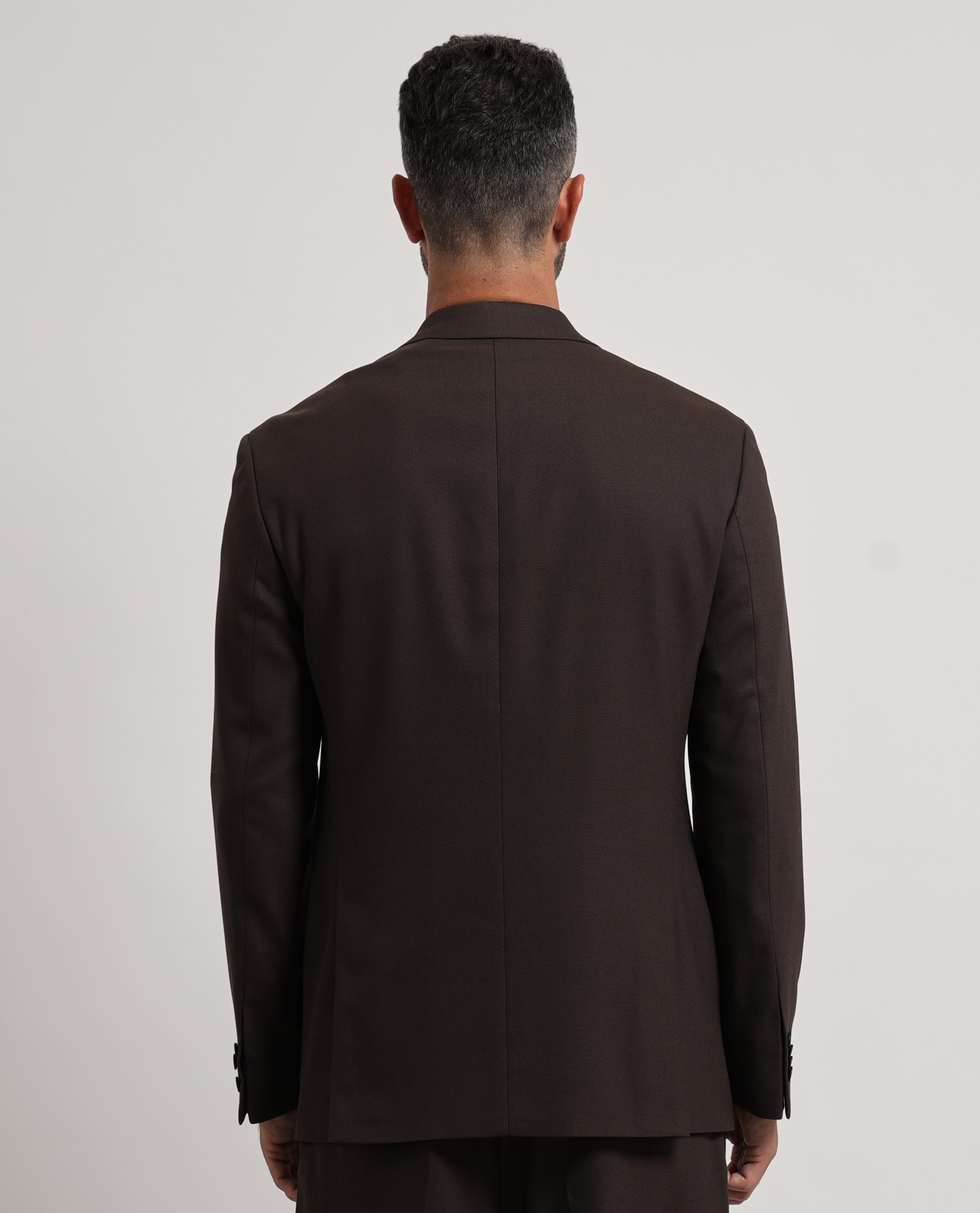 HUGO Jackets