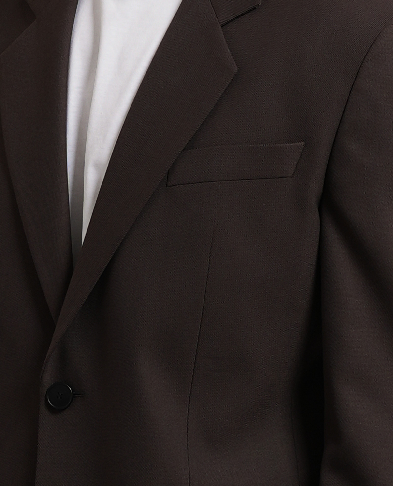 HUGO Jackets
