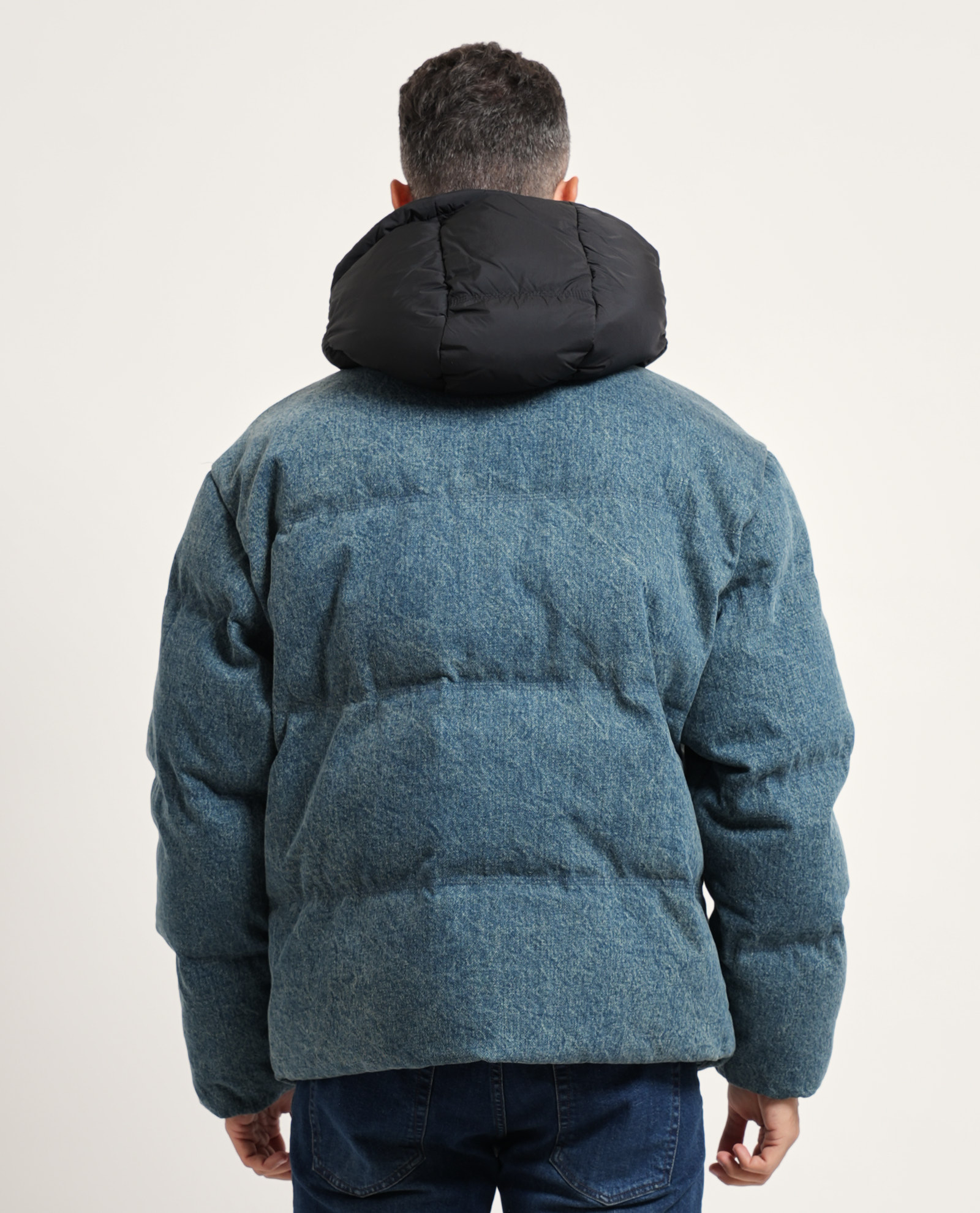 HUGO Coats