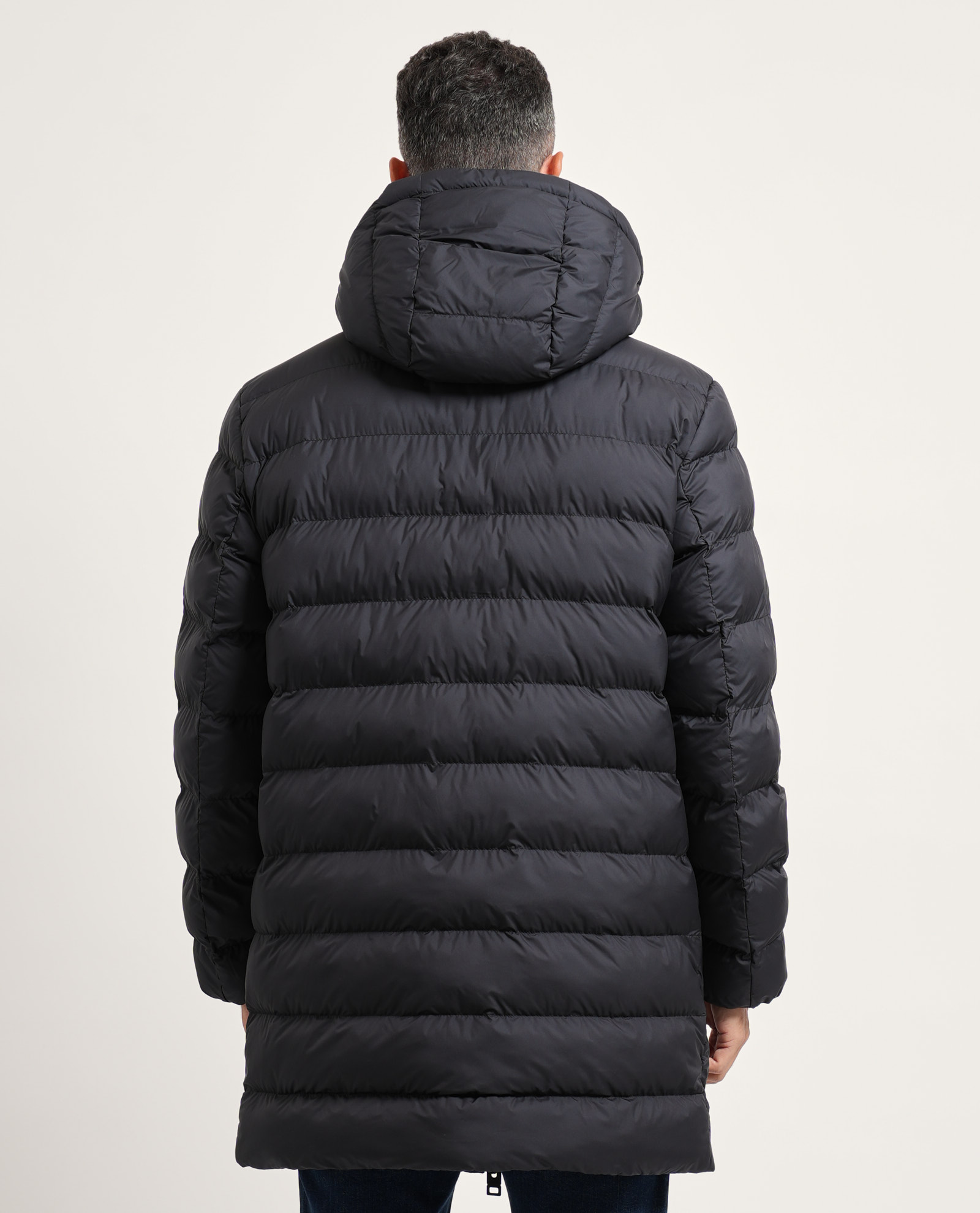 HUGO Coats