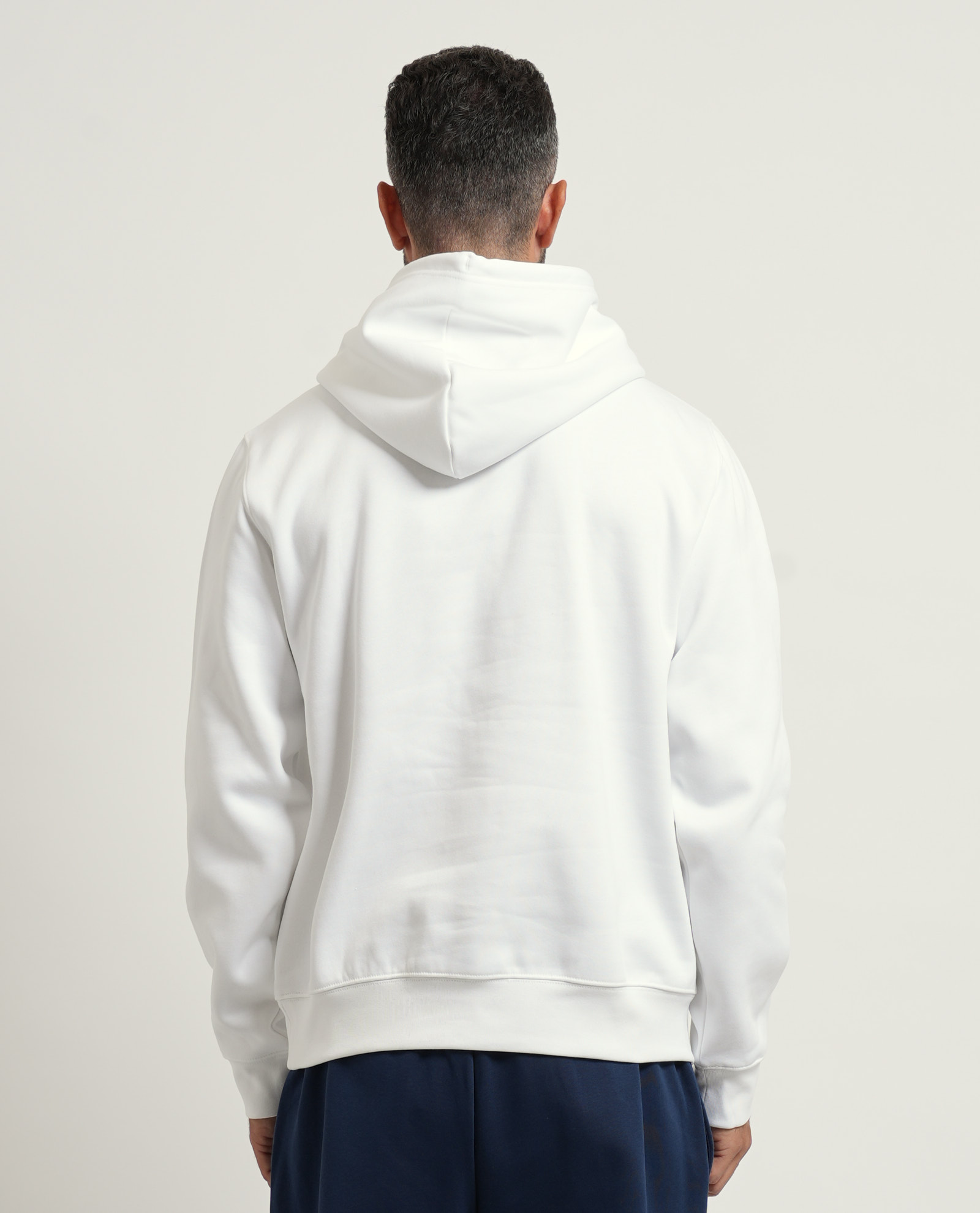 THE NORTH FACE Maglie Bianco