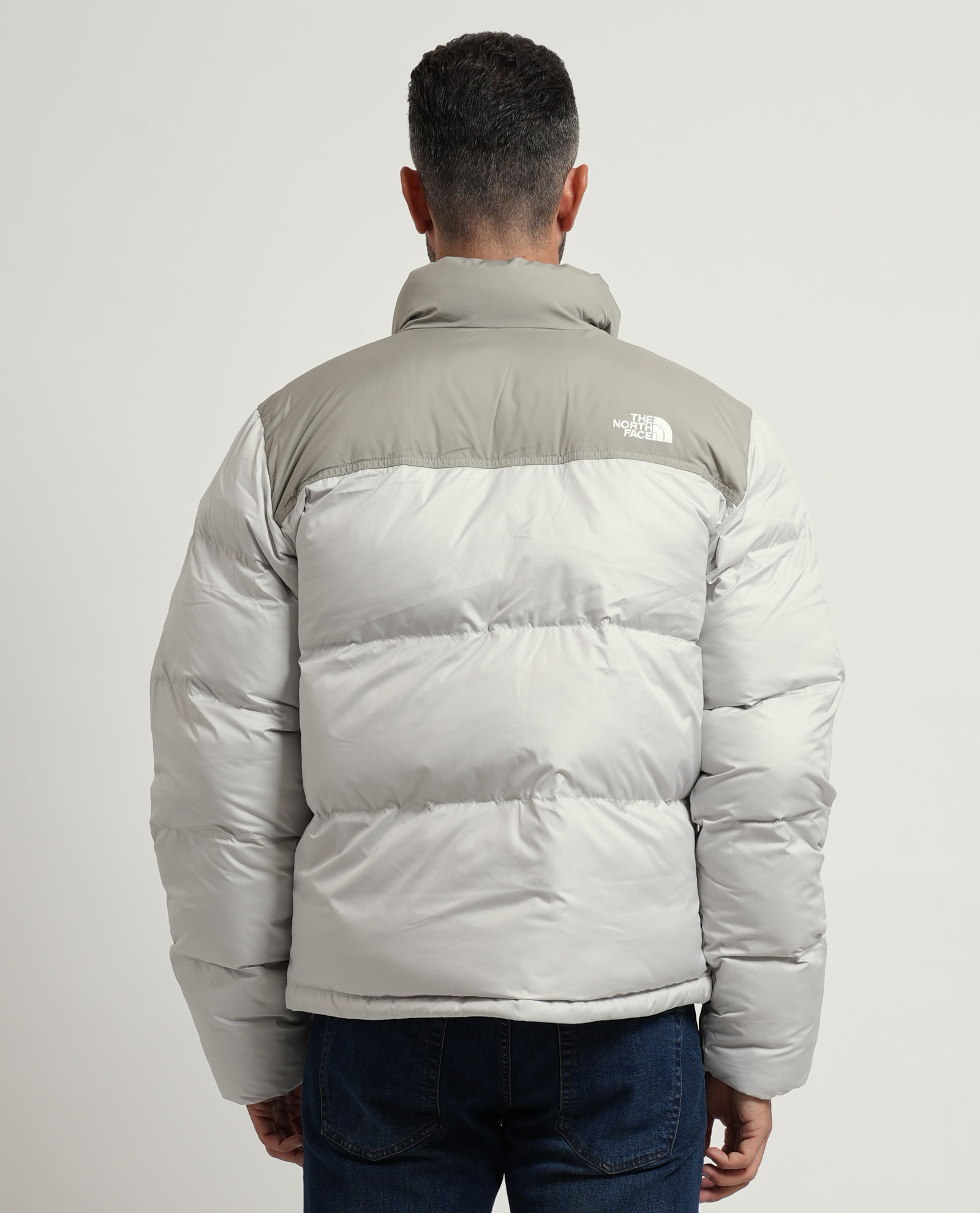 THE NORTH FACE Giacconi Multicolor