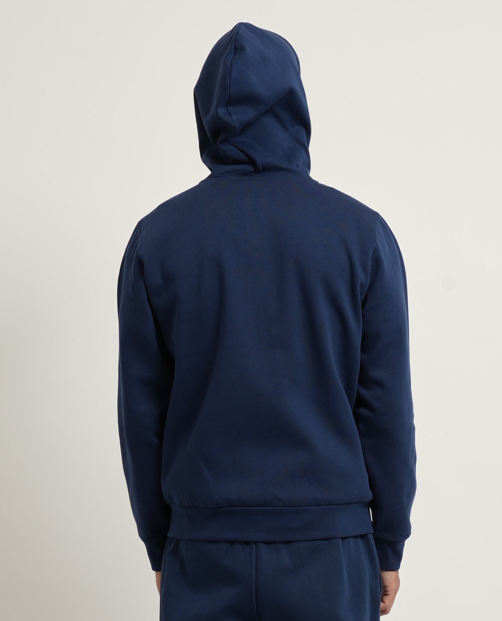 THE NORTH FACE Maglie Blu