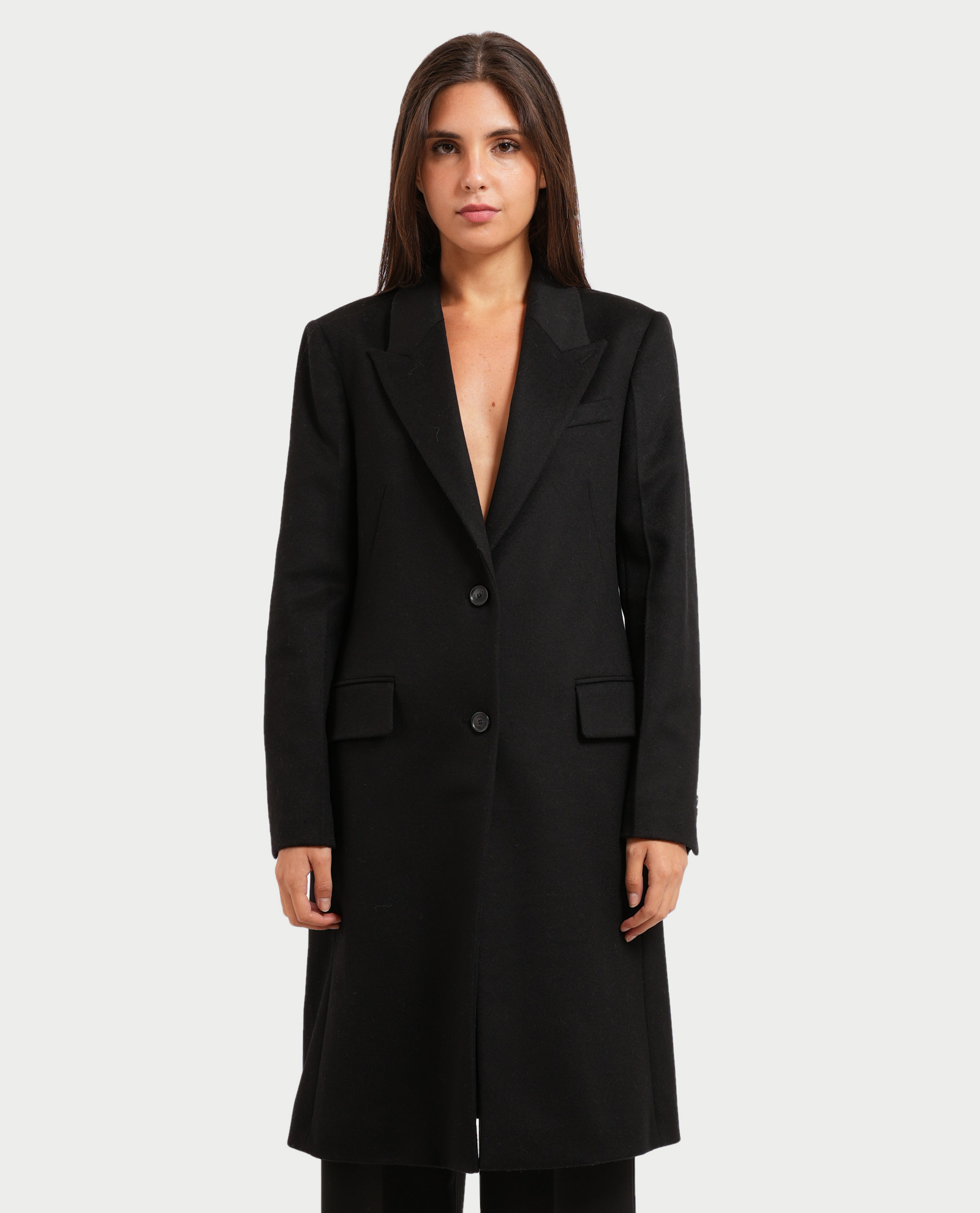 BOSS Coats