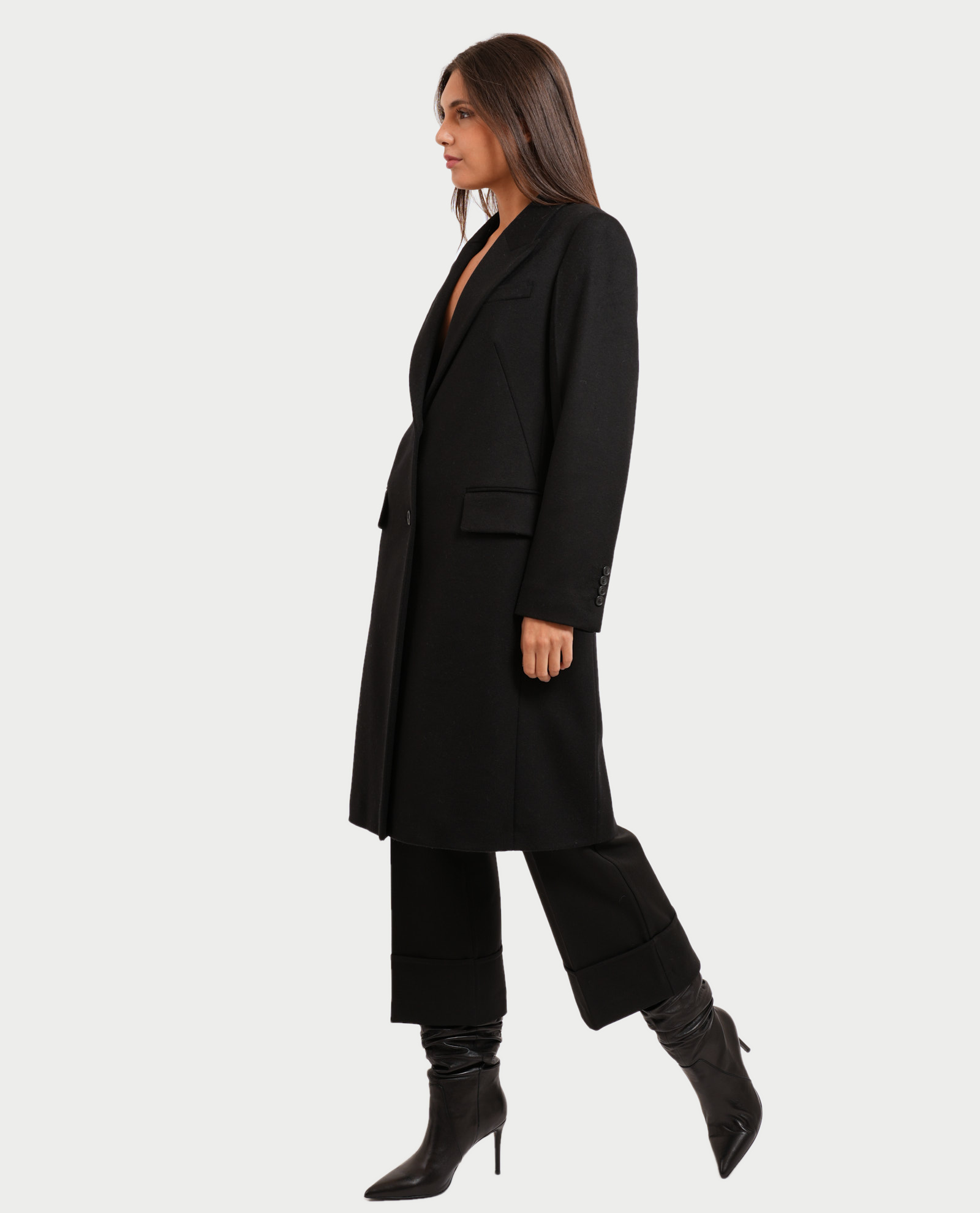 BOSS Coats
