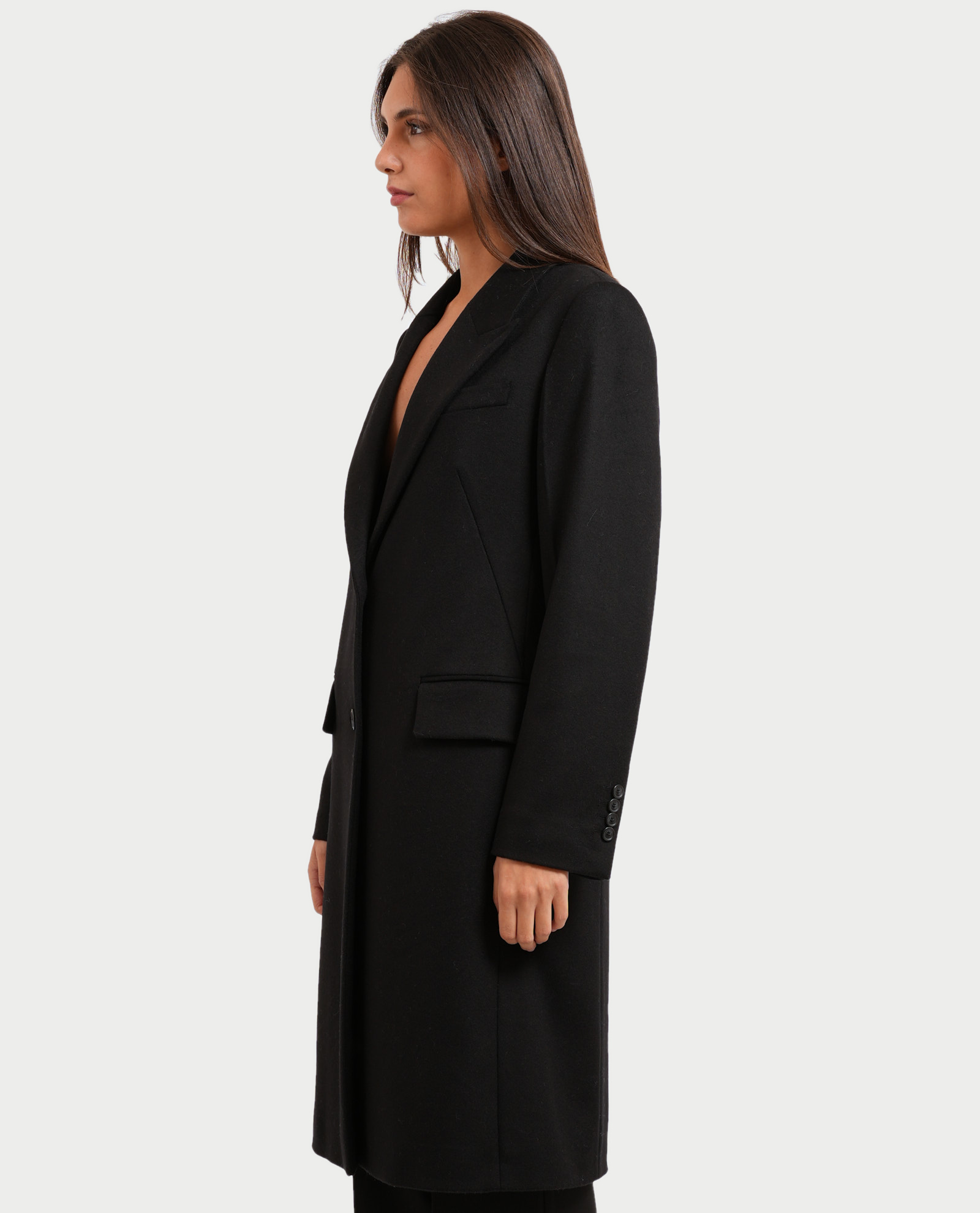 BOSS Coats