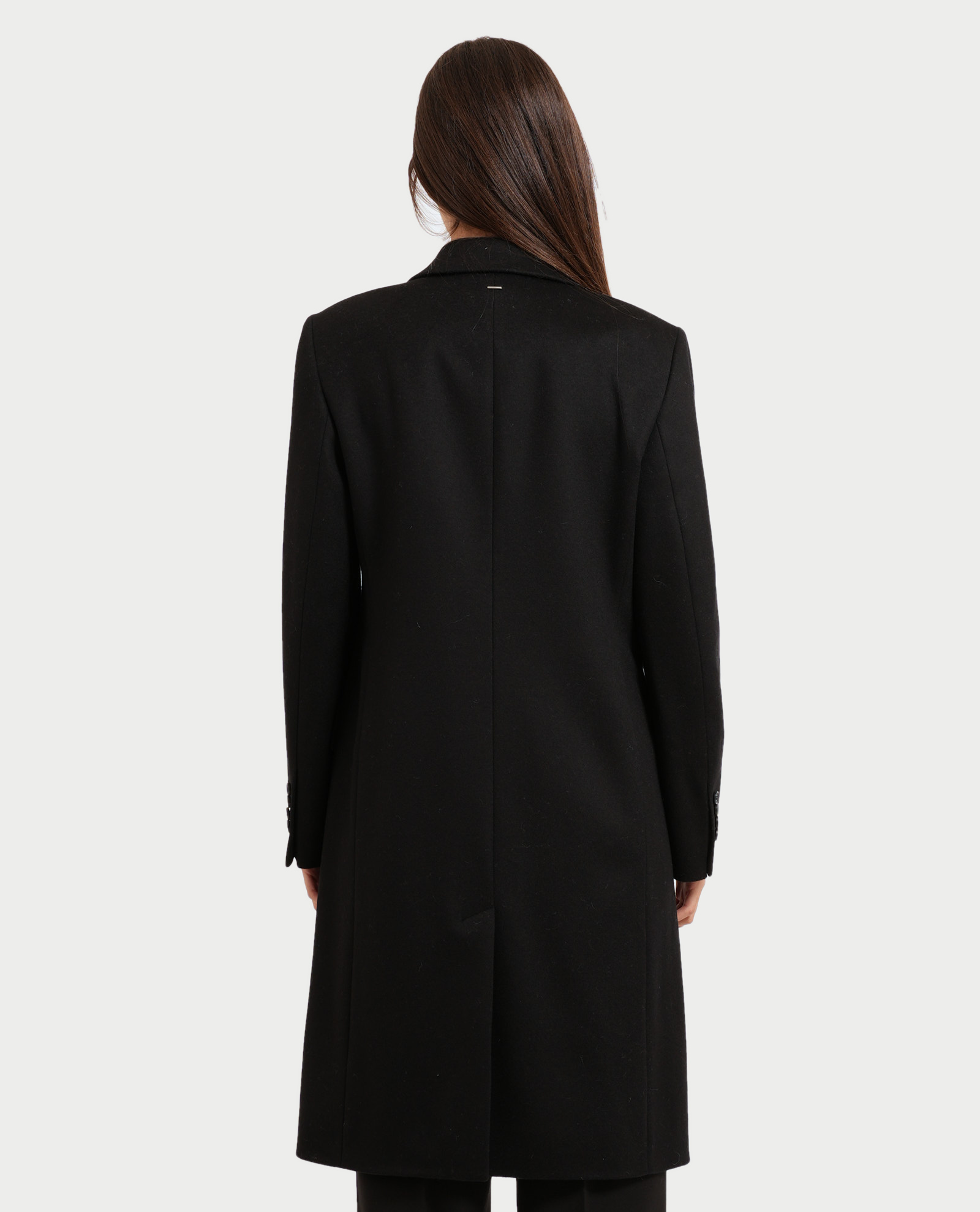 BOSS Coats