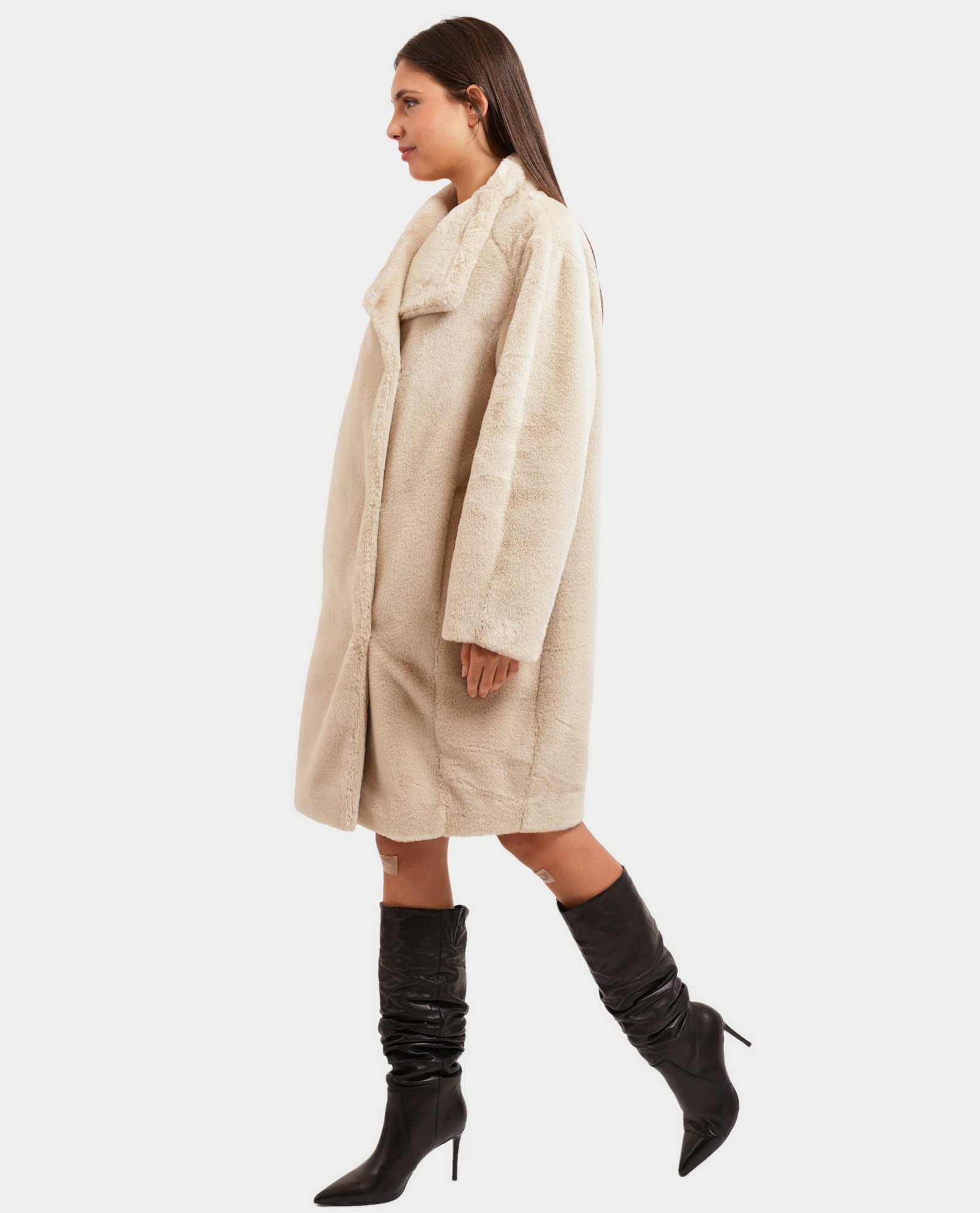 BOSS Coats