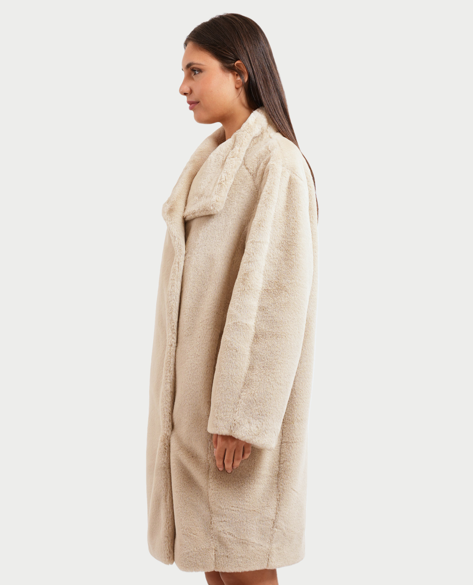 BOSS Coats