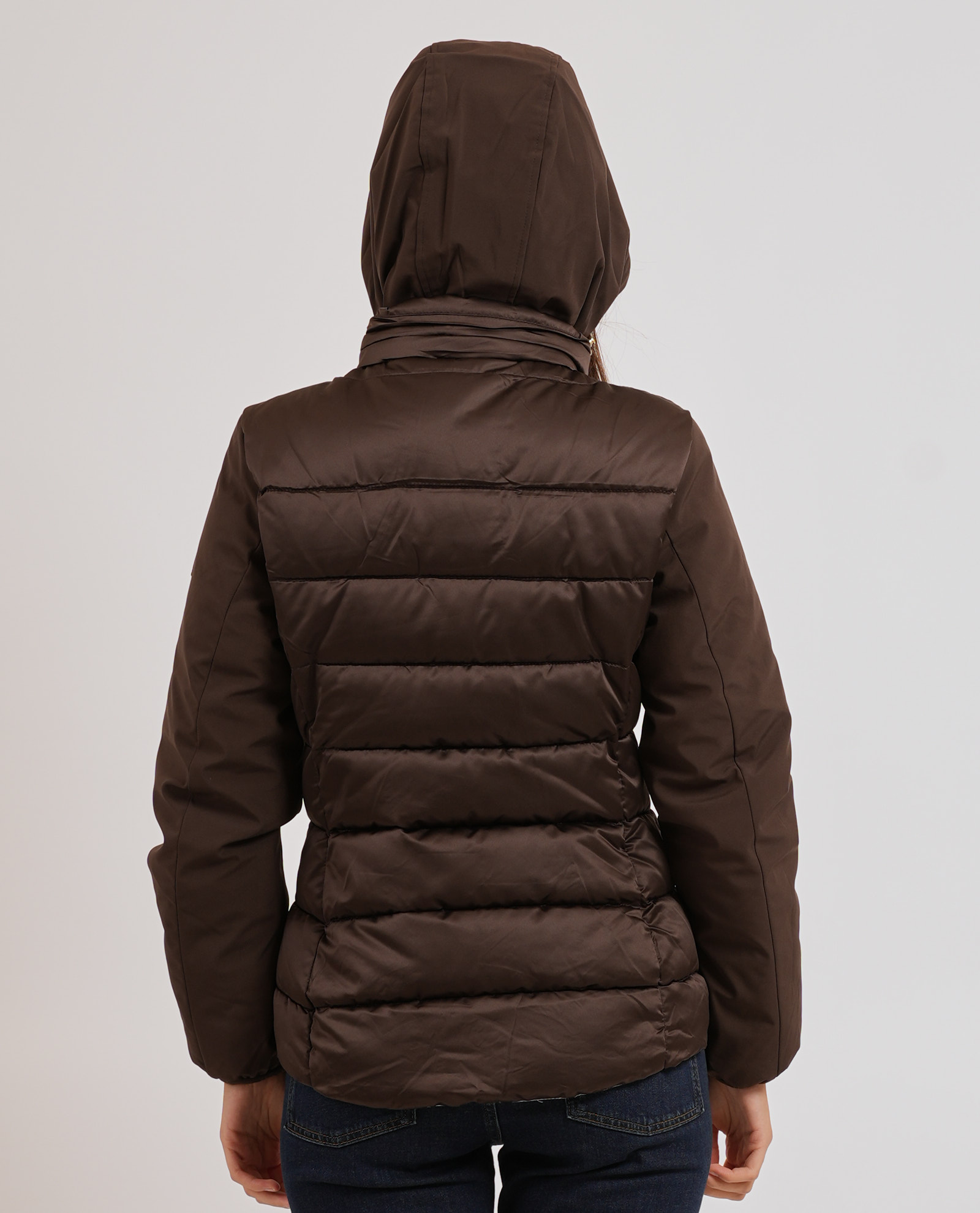 YES ZEE Coats