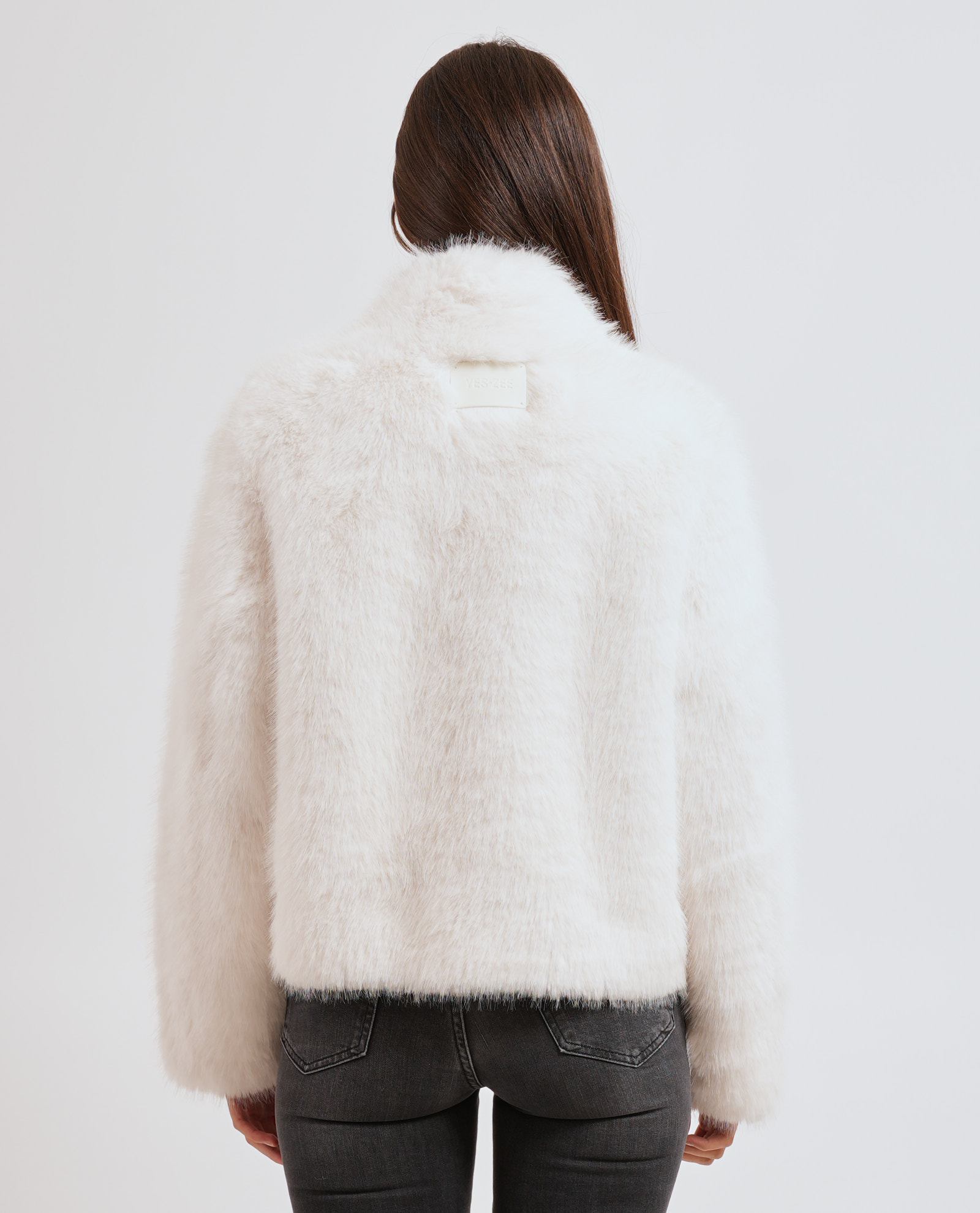 YES ZEE Coats