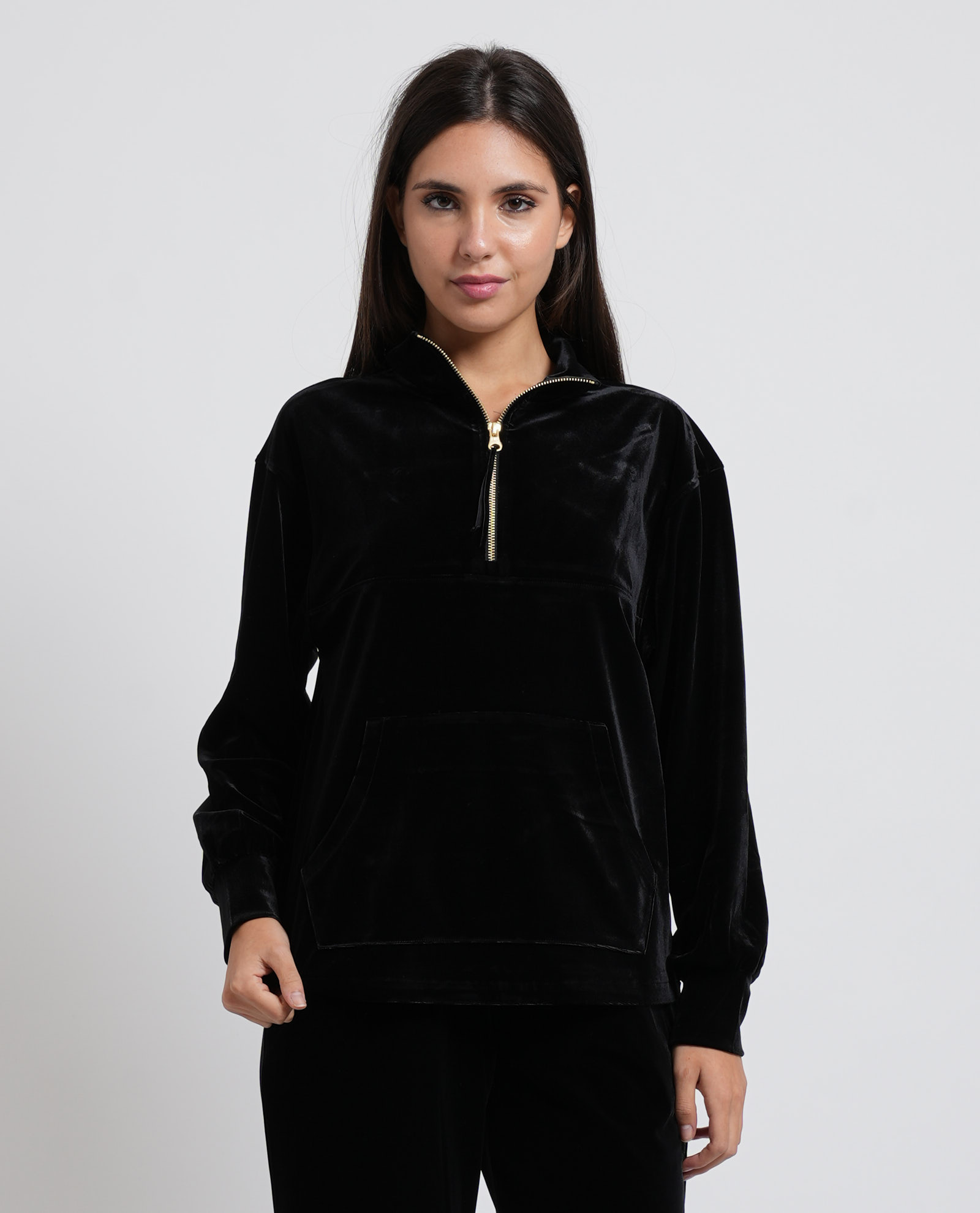 ARMANI EXCHANGE Maglie Nero