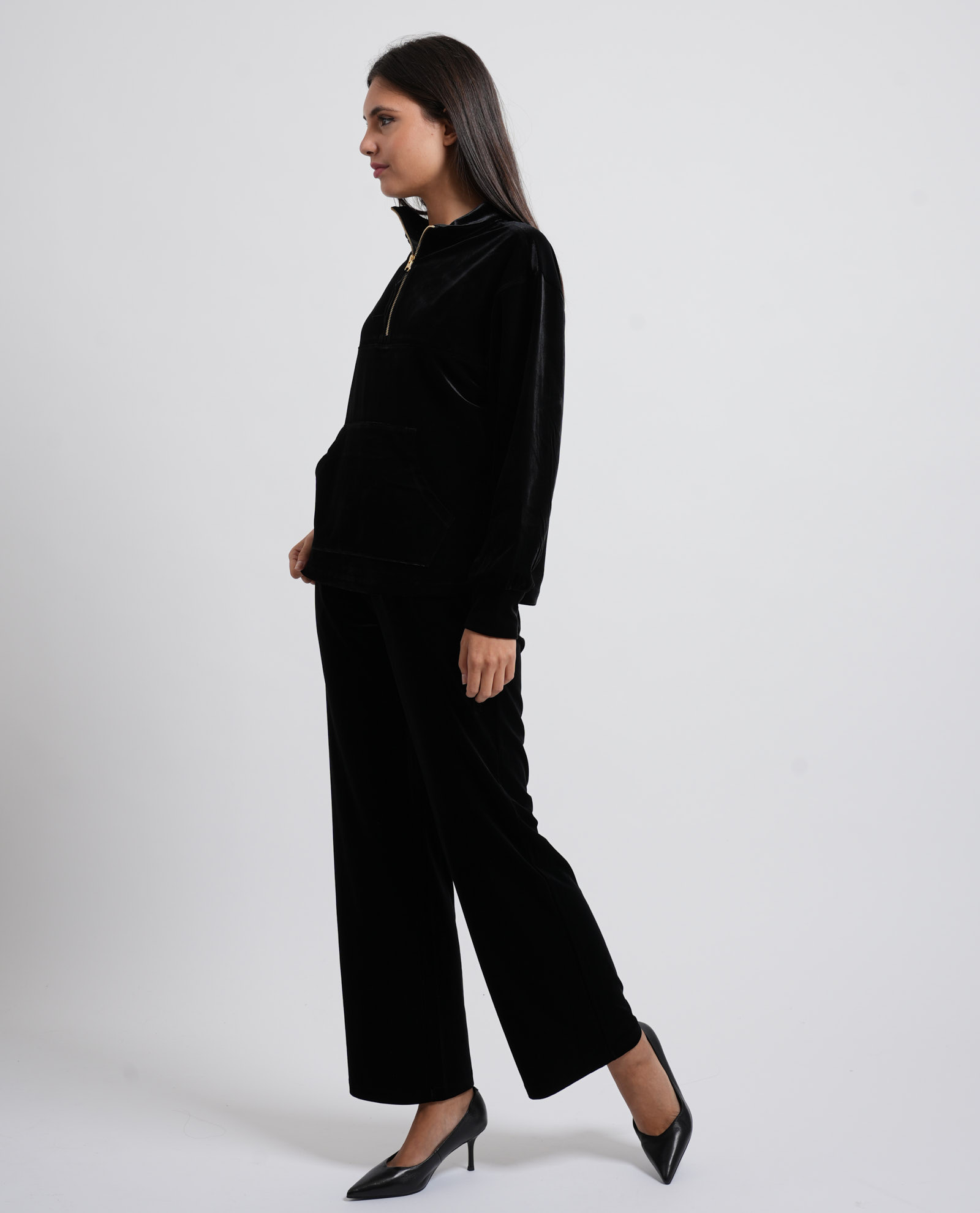 ARMANI EXCHANGE Maglie Nero